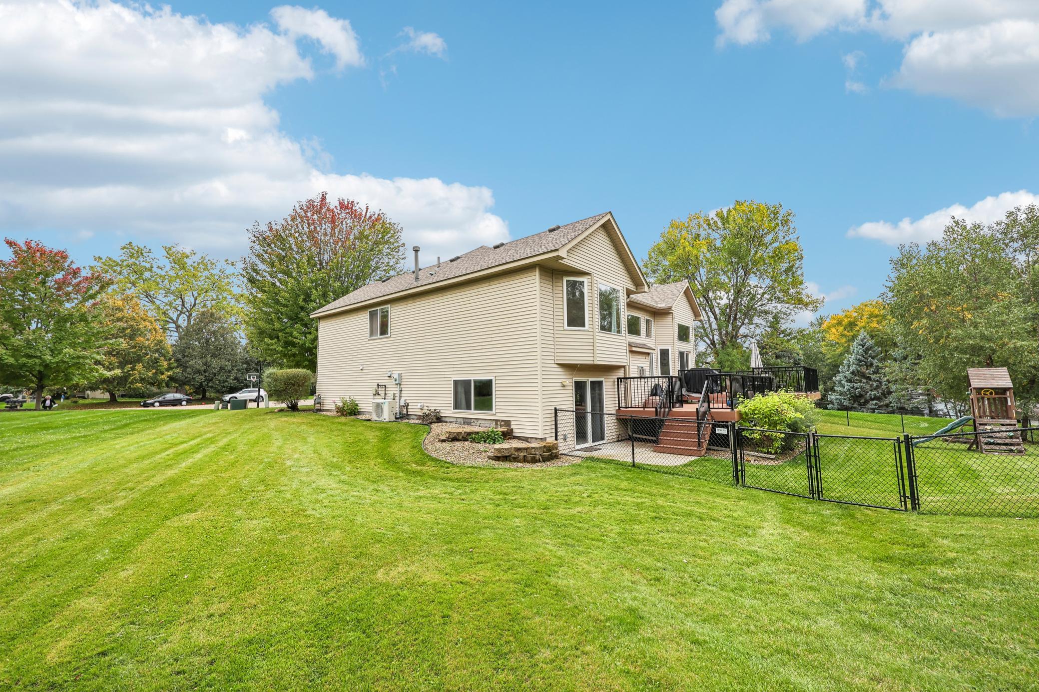 View of Residential at 16982 Georgetown Way, Lakeville MN 55068, Lakeville (37 of 68) - Mike Wilen | Minnesota Team Real Estate