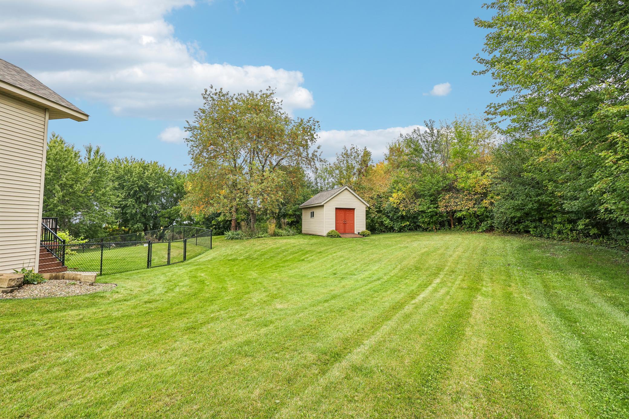 View of Residential at 16982 Georgetown Way, Lakeville MN 55068, Lakeville (35 of 68) - Mike Wilen | Minnesota Team Real Estate