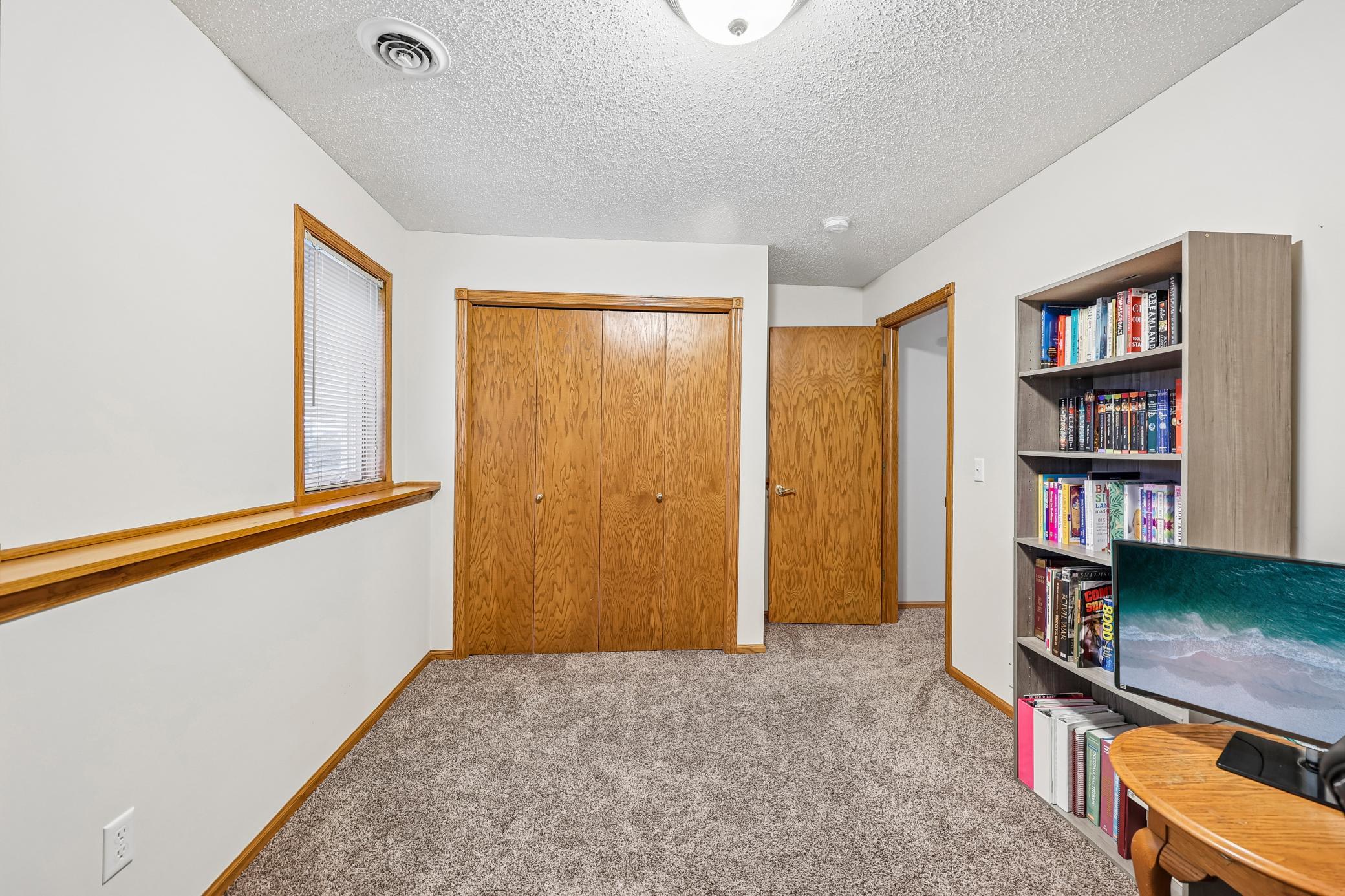 View of Residential at 16982 Georgetown Way, Lakeville MN 55068, Lakeville (32 of 68) - Mike Wilen | Minnesota Team Real Estate