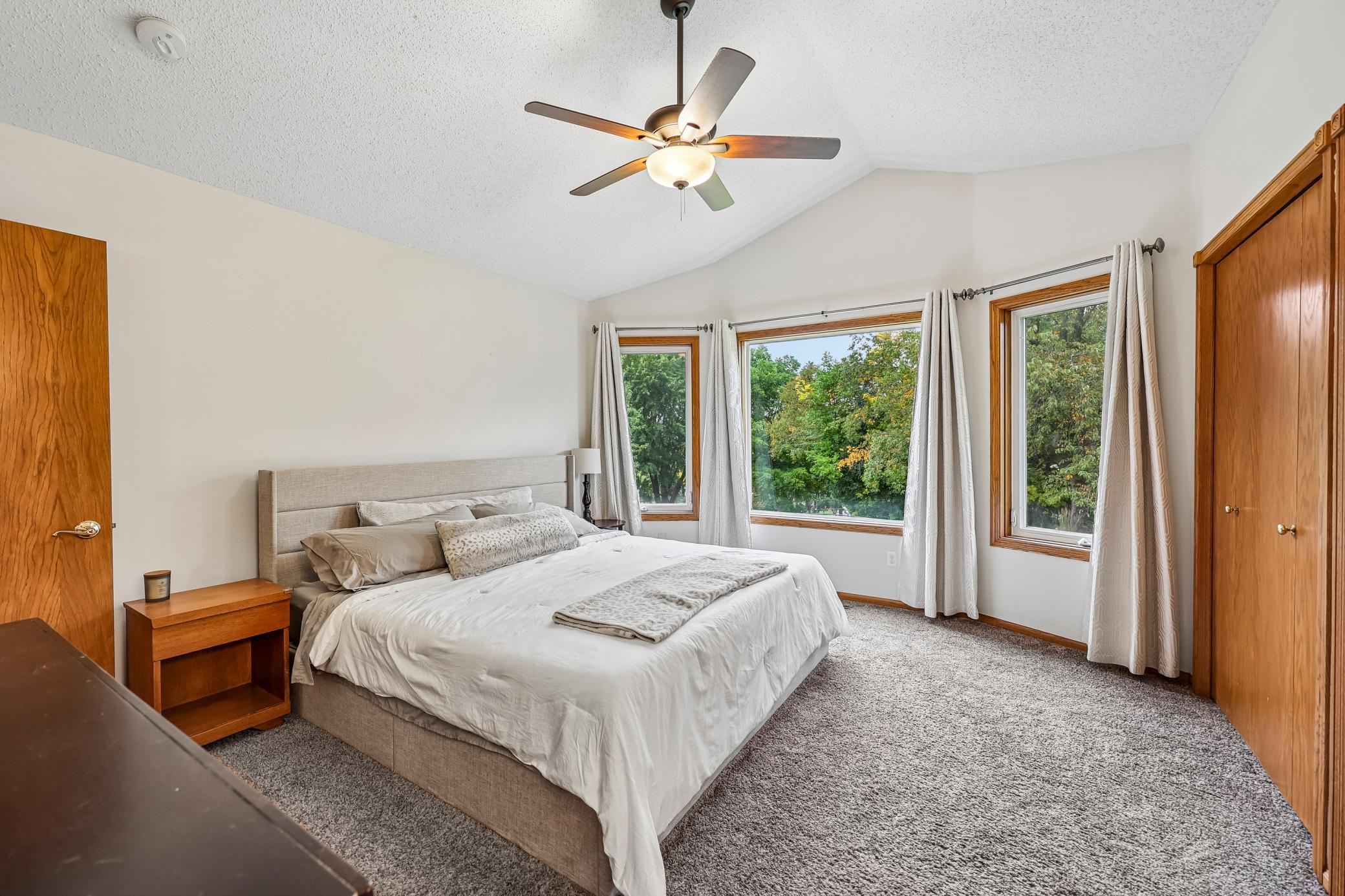 View of Residential at 16982 Georgetown Way, Lakeville MN 55068, Lakeville (4 of 68) - Mike Wilen | Minnesota Team Real Estate