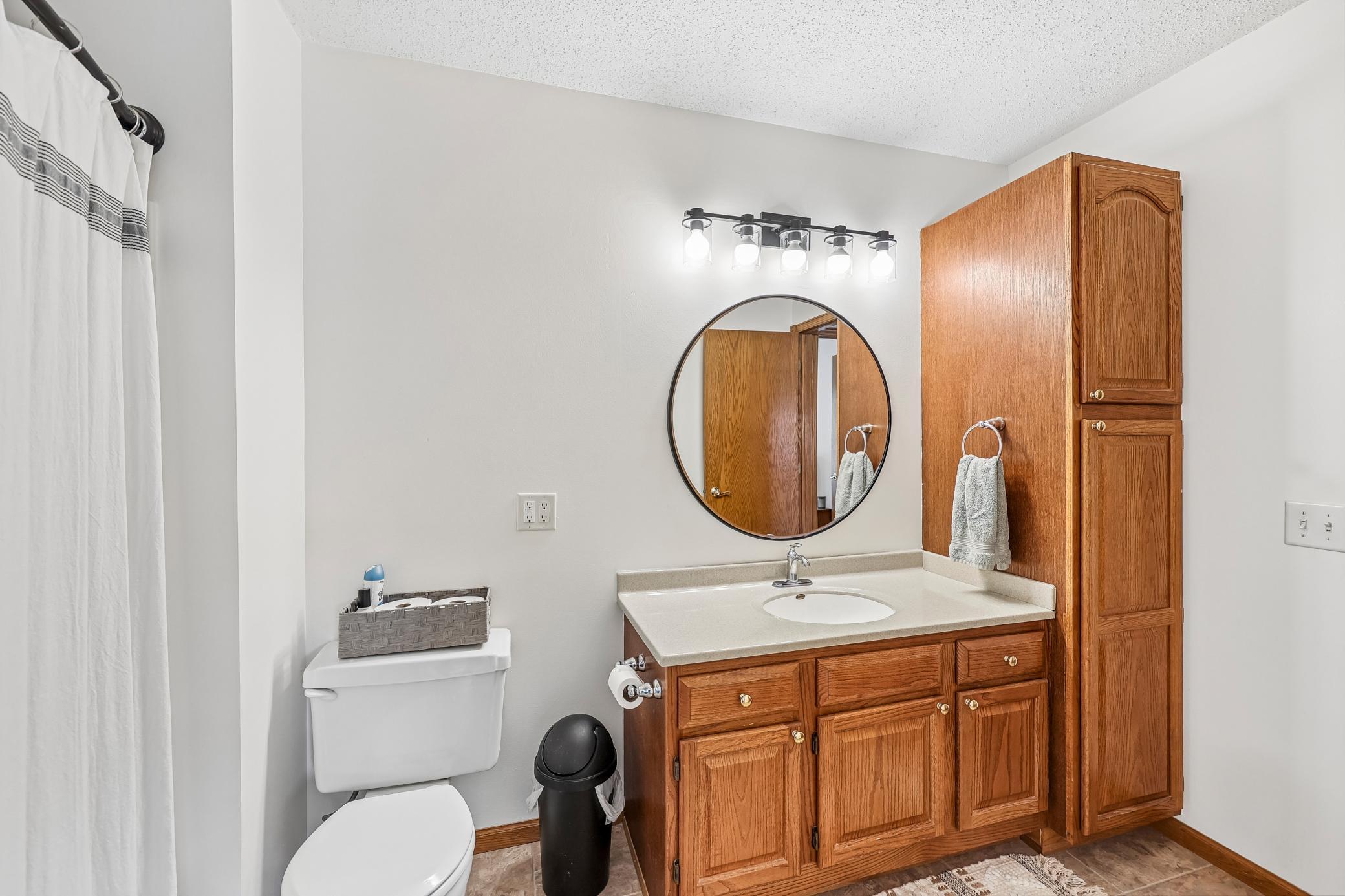 View of Residential at 16982 Georgetown Way, Lakeville MN 55068, Lakeville (31 of 68) - Mike Wilen | Minnesota Team Real Estate