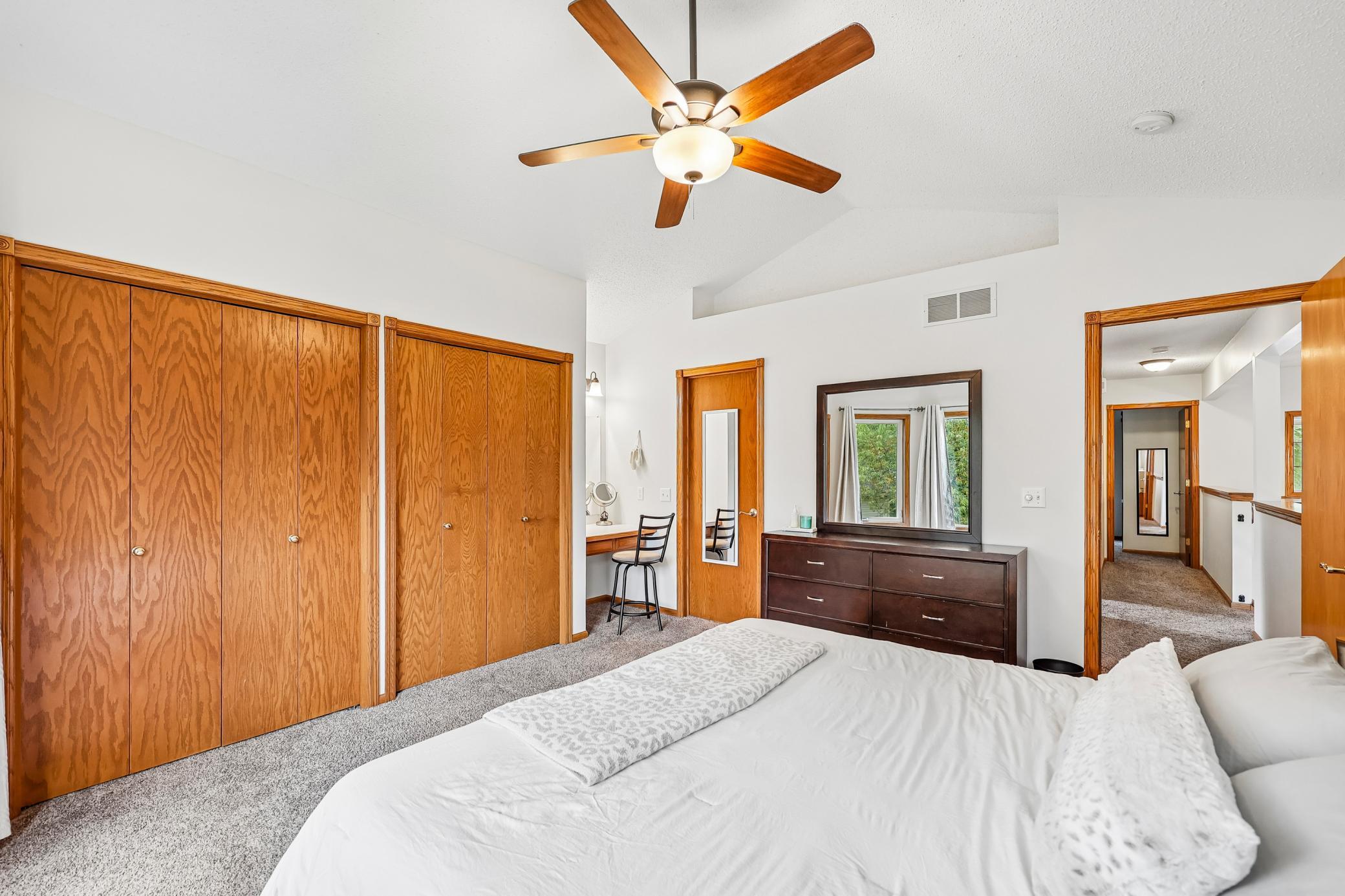 View of Residential at 16982 Georgetown Way, Lakeville MN 55068, Lakeville (24 of 68) - Mike Wilen | Minnesota Team Real Estate