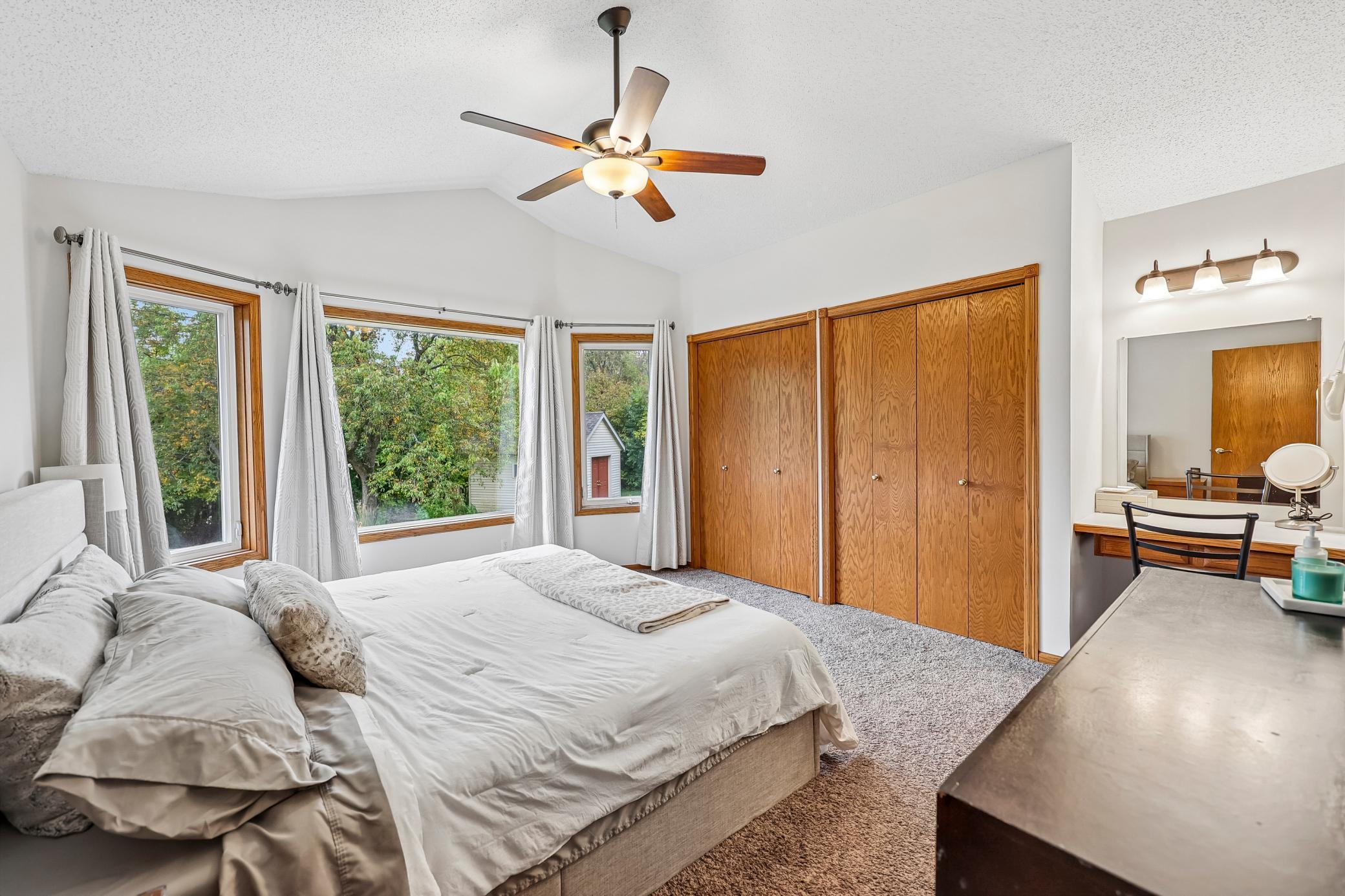 View of Residential at 16982 Georgetown Way, Lakeville MN 55068, Lakeville (23 of 68) - Mike Wilen | Minnesota Team Real Estate