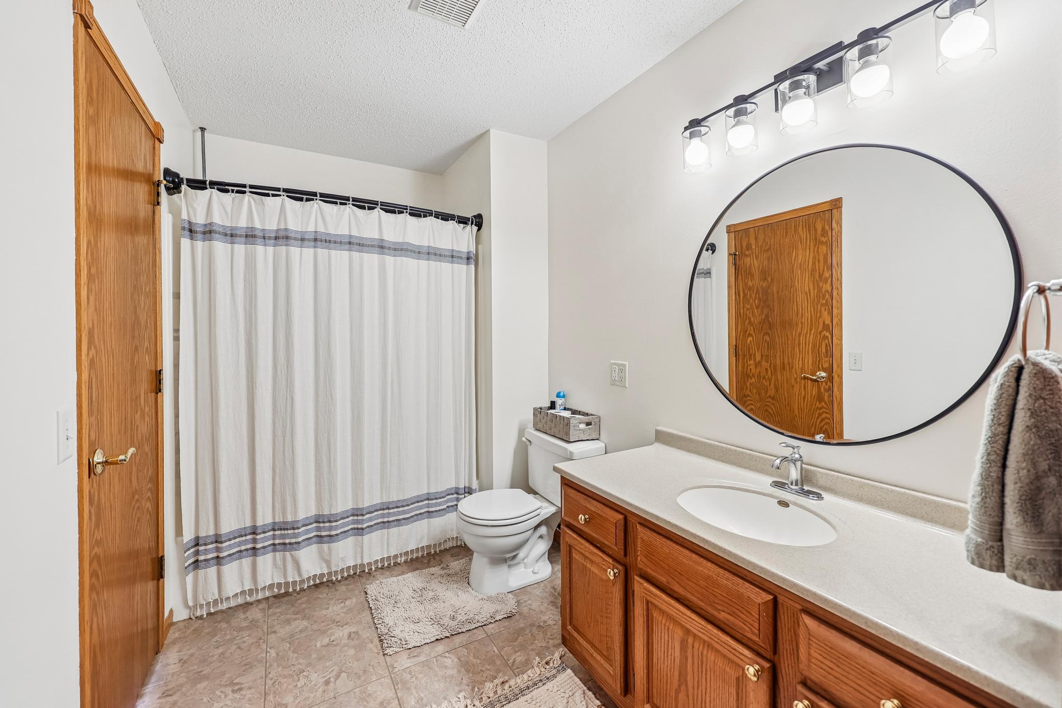 View of Residential at 16982 Georgetown Way, Lakeville MN 55068, Lakeville (25 of 68) - Mike Wilen | Minnesota Team Real Estate