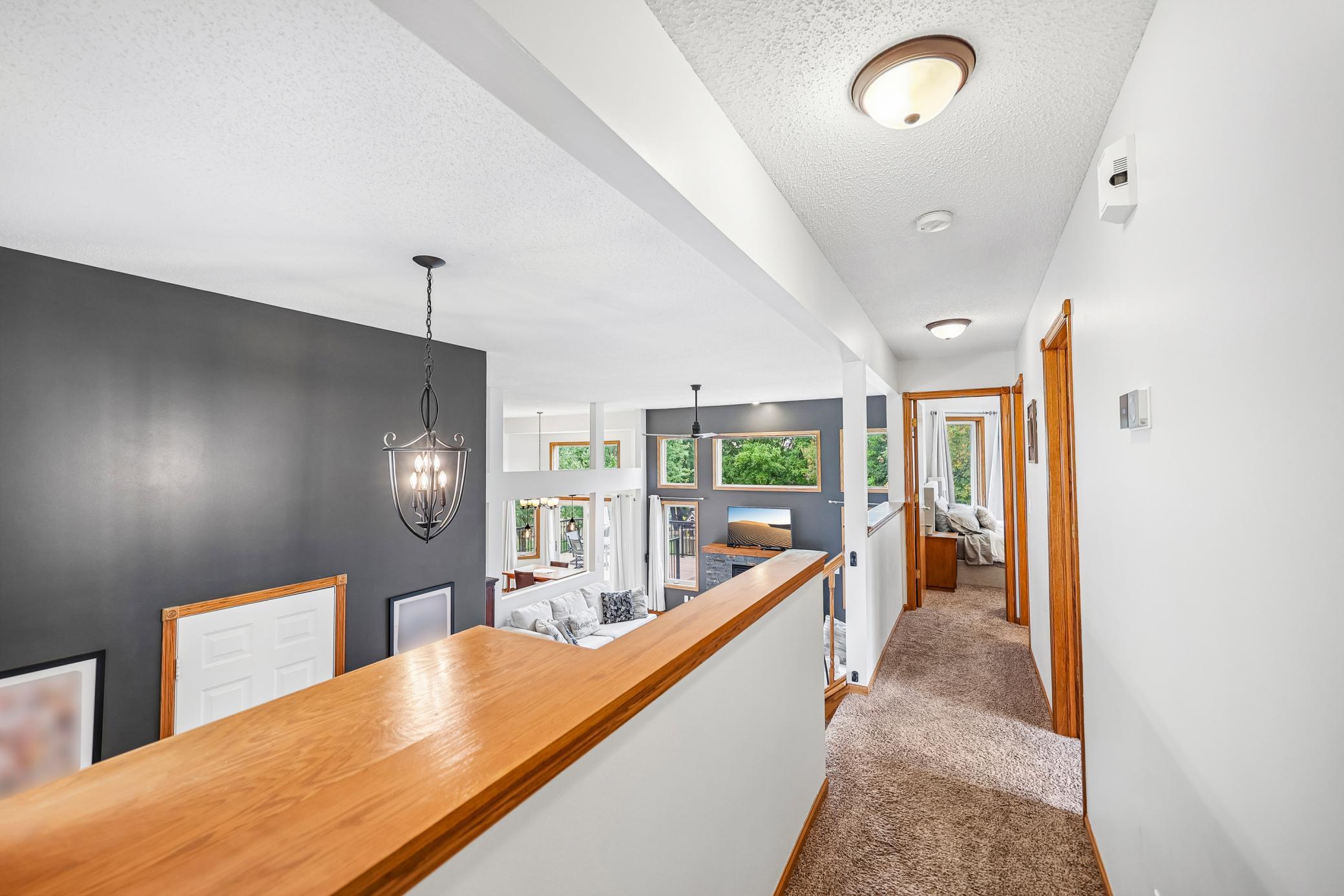 View of Residential at 16982 Georgetown Way, Lakeville MN 55068, Lakeville (26 of 68) - Mike Wilen | Minnesota Team Real Estate
