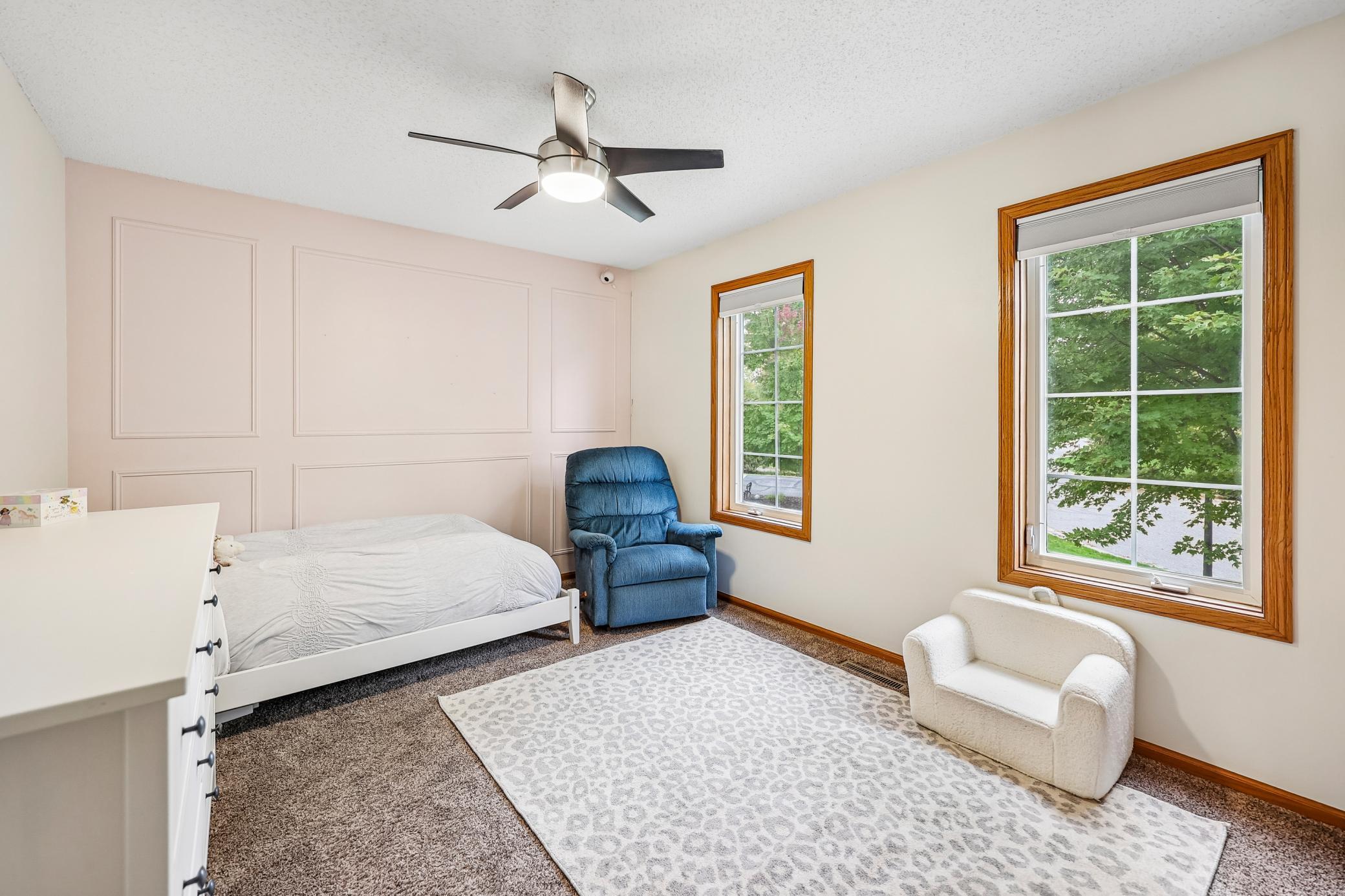 View of Residential at 16982 Georgetown Way, Lakeville MN 55068, Lakeville (27 of 68) - Mike Wilen | Minnesota Team Real Estate