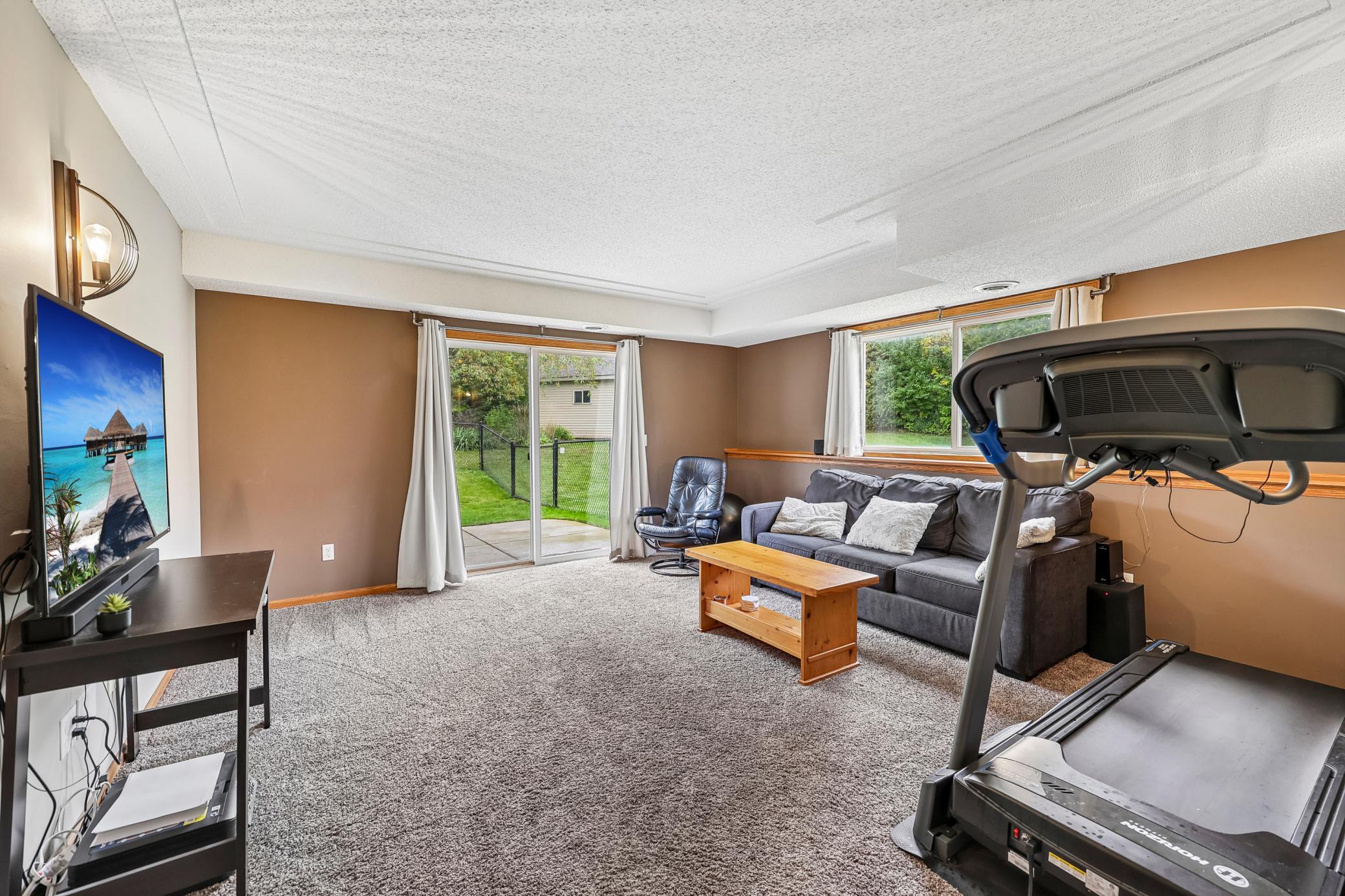 View of Residential at 16982 Georgetown Way, Lakeville MN 55068, Lakeville (6 of 68) - Mike Wilen | Minnesota Team Real Estate
