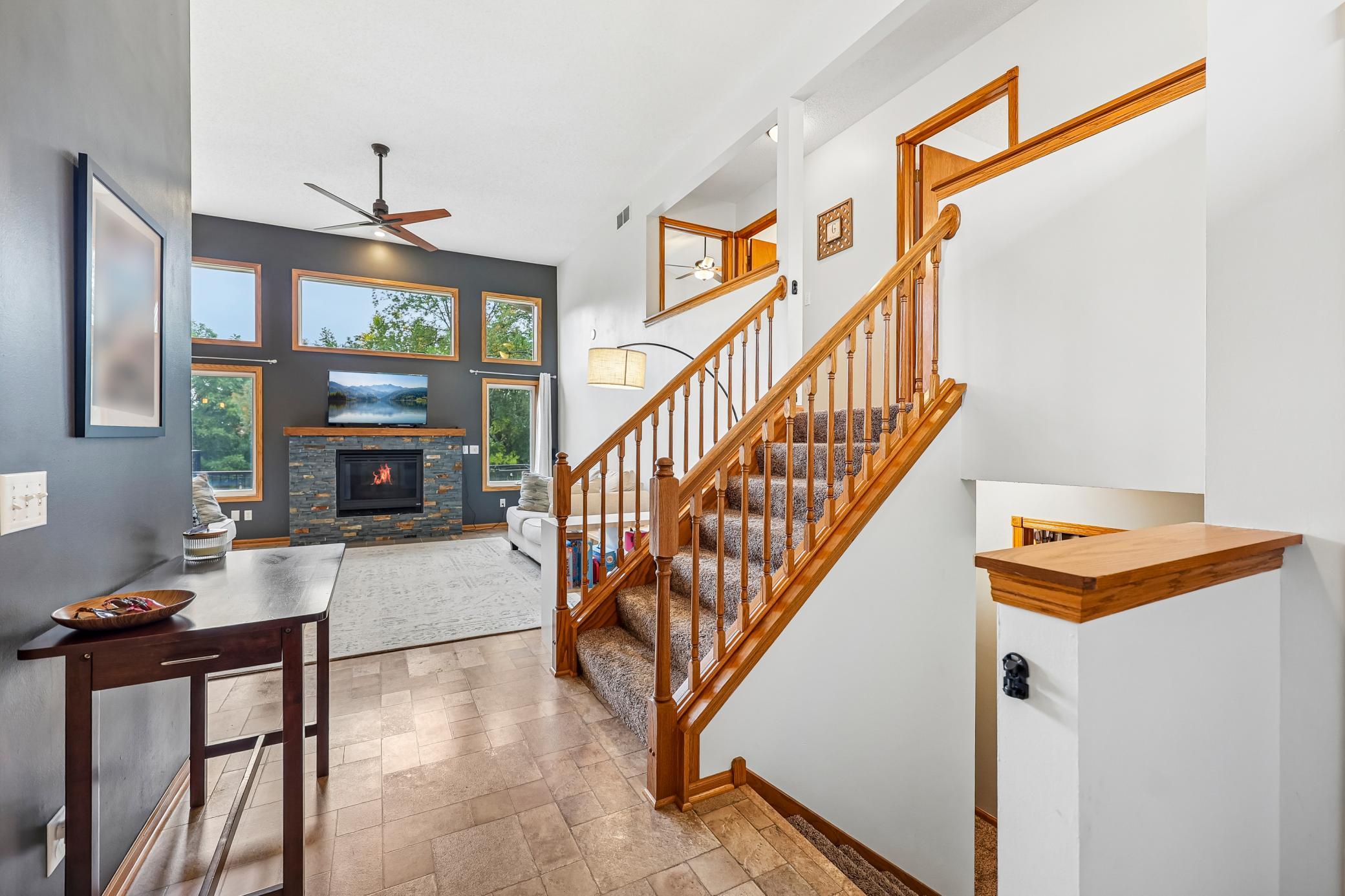 View of Residential at 16982 Georgetown Way, Lakeville MN 55068, Lakeville (21 of 68) - Mike Wilen | Minnesota Team Real Estate