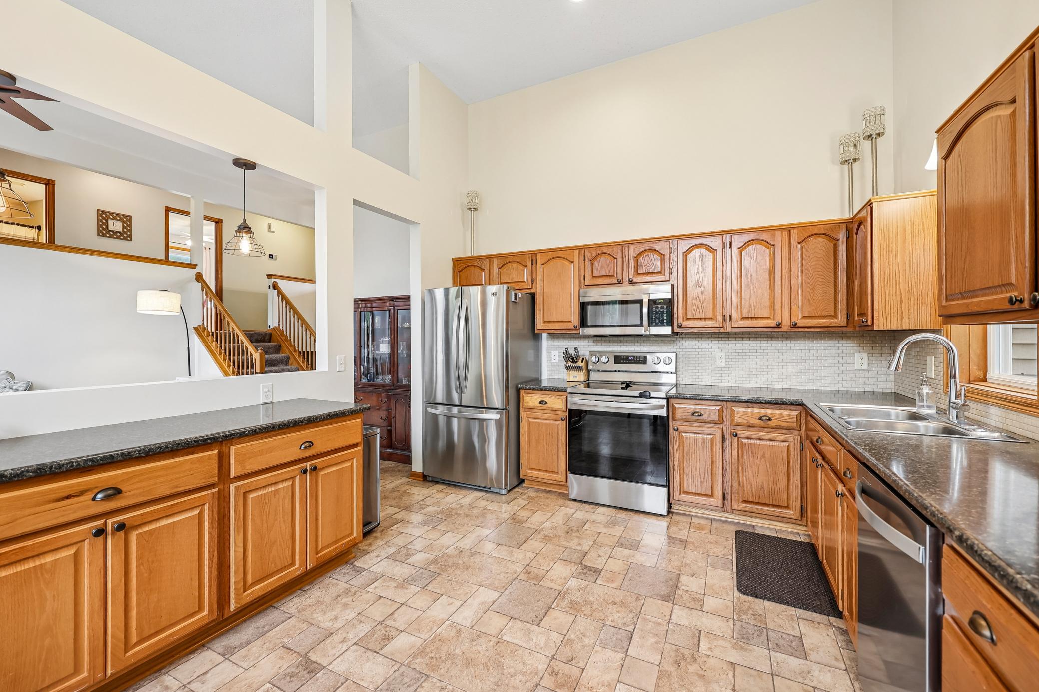View of Residential at 16982 Georgetown Way, Lakeville MN 55068, Lakeville (19 of 68) - Mike Wilen | Minnesota Team Real Estate
