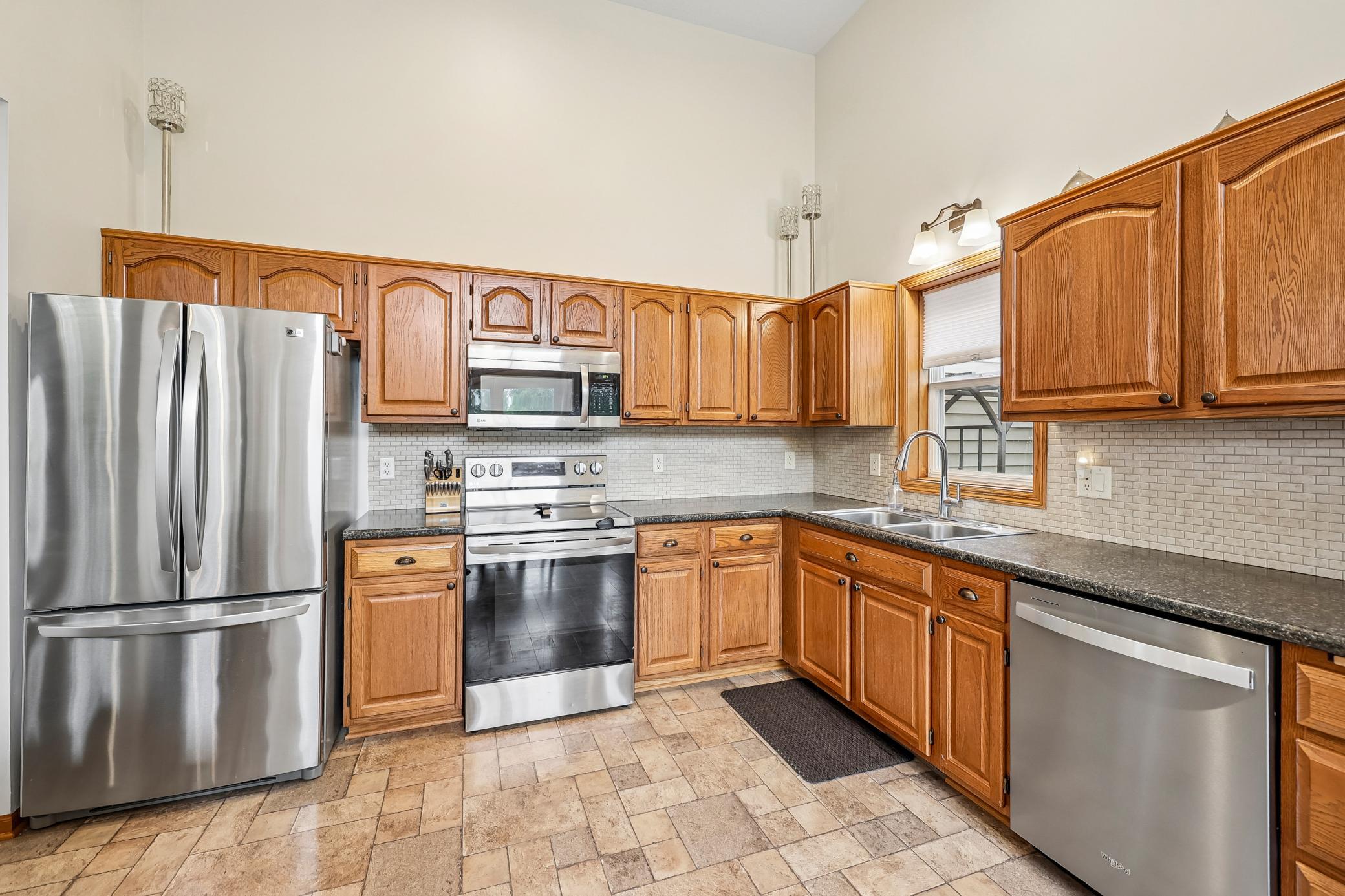 View of Residential at 16982 Georgetown Way, Lakeville MN 55068, Lakeville (18 of 68) - Mike Wilen | Minnesota Team Real Estate
