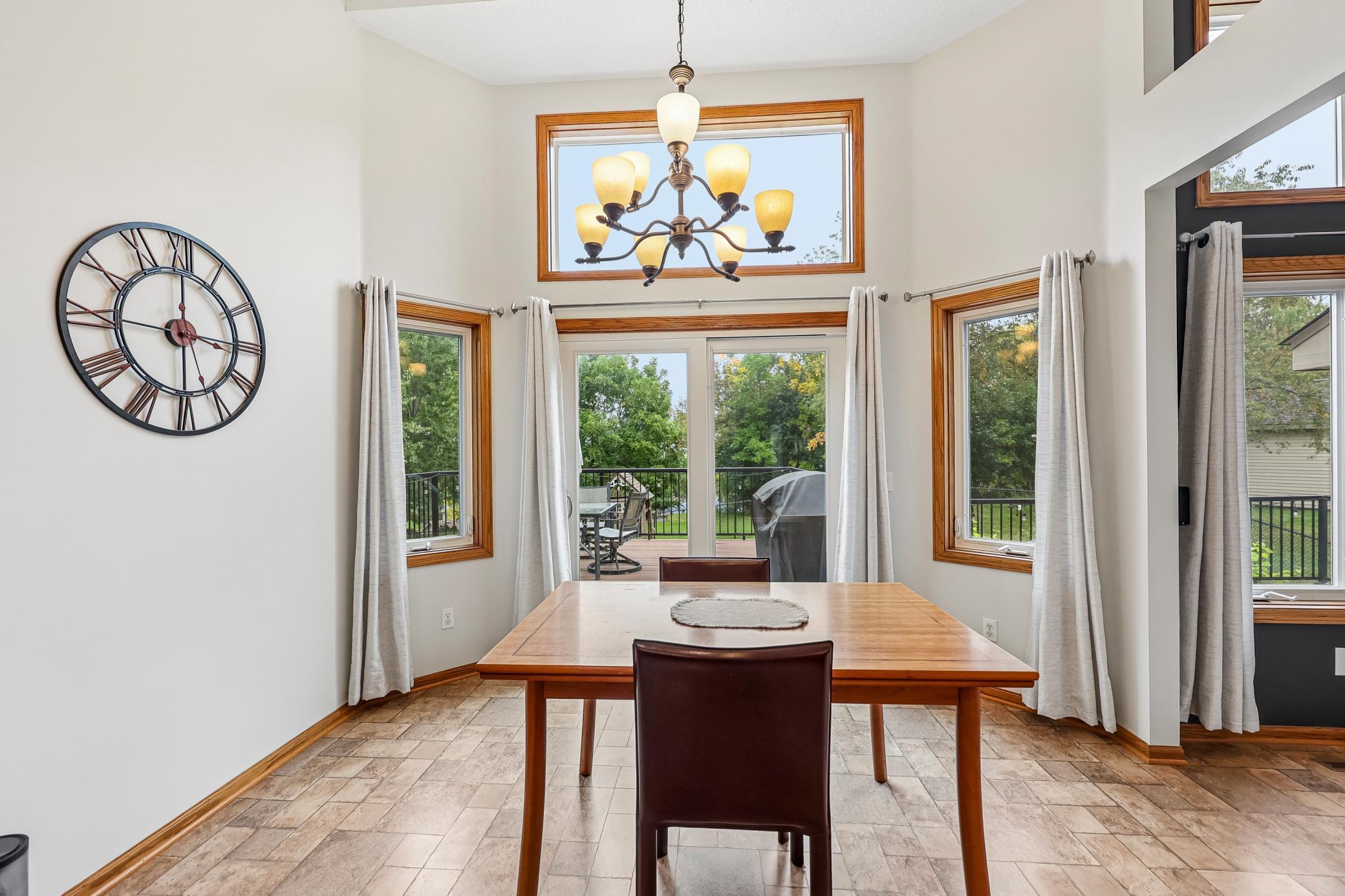 View of Residential at 16982 Georgetown Way, Lakeville MN 55068, Lakeville (17 of 68) - Mike Wilen | Minnesota Team Real Estate