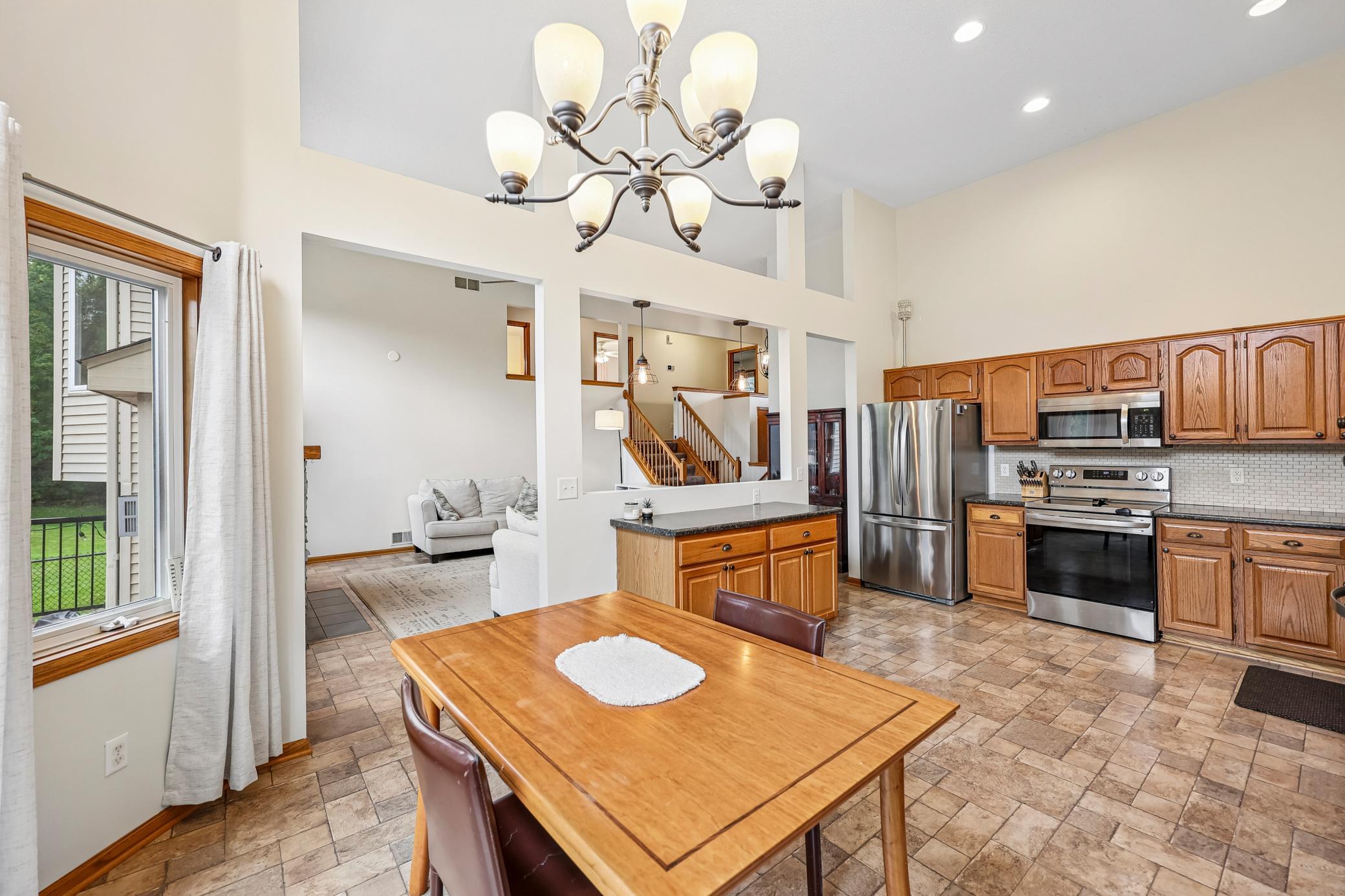 View of Residential at 16982 Georgetown Way, Lakeville MN 55068, Lakeville (16 of 68) - Mike Wilen | Minnesota Team Real Estate