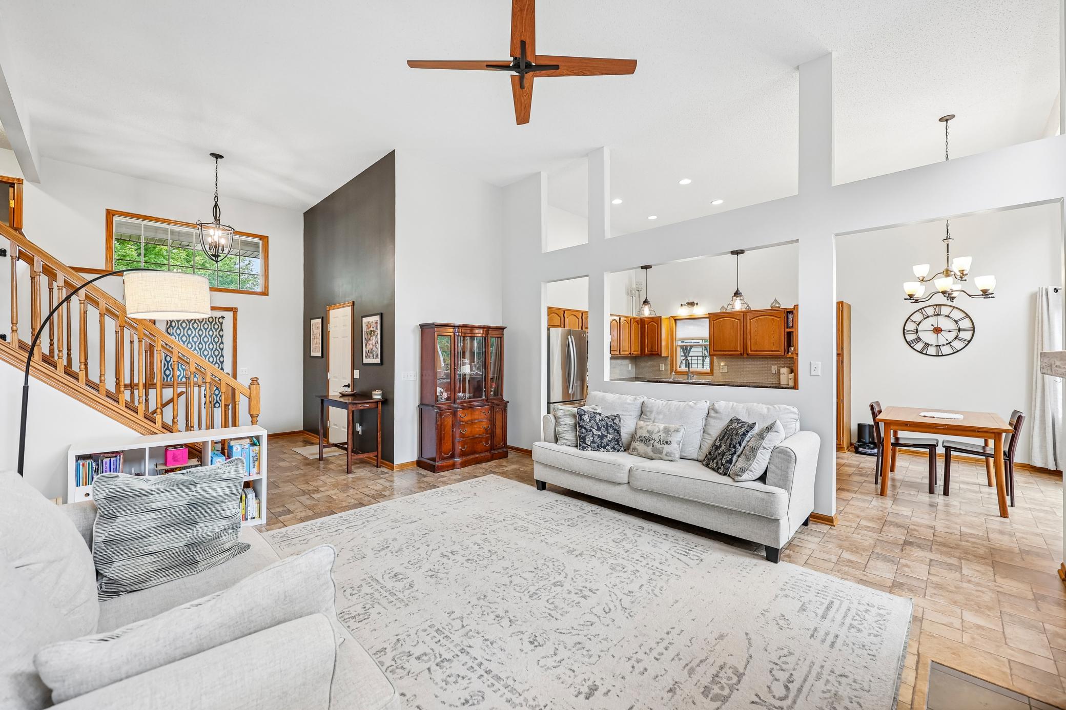 View of Residential at 16982 Georgetown Way, Lakeville MN 55068, Lakeville (15 of 68) - Mike Wilen | Minnesota Team Real Estate