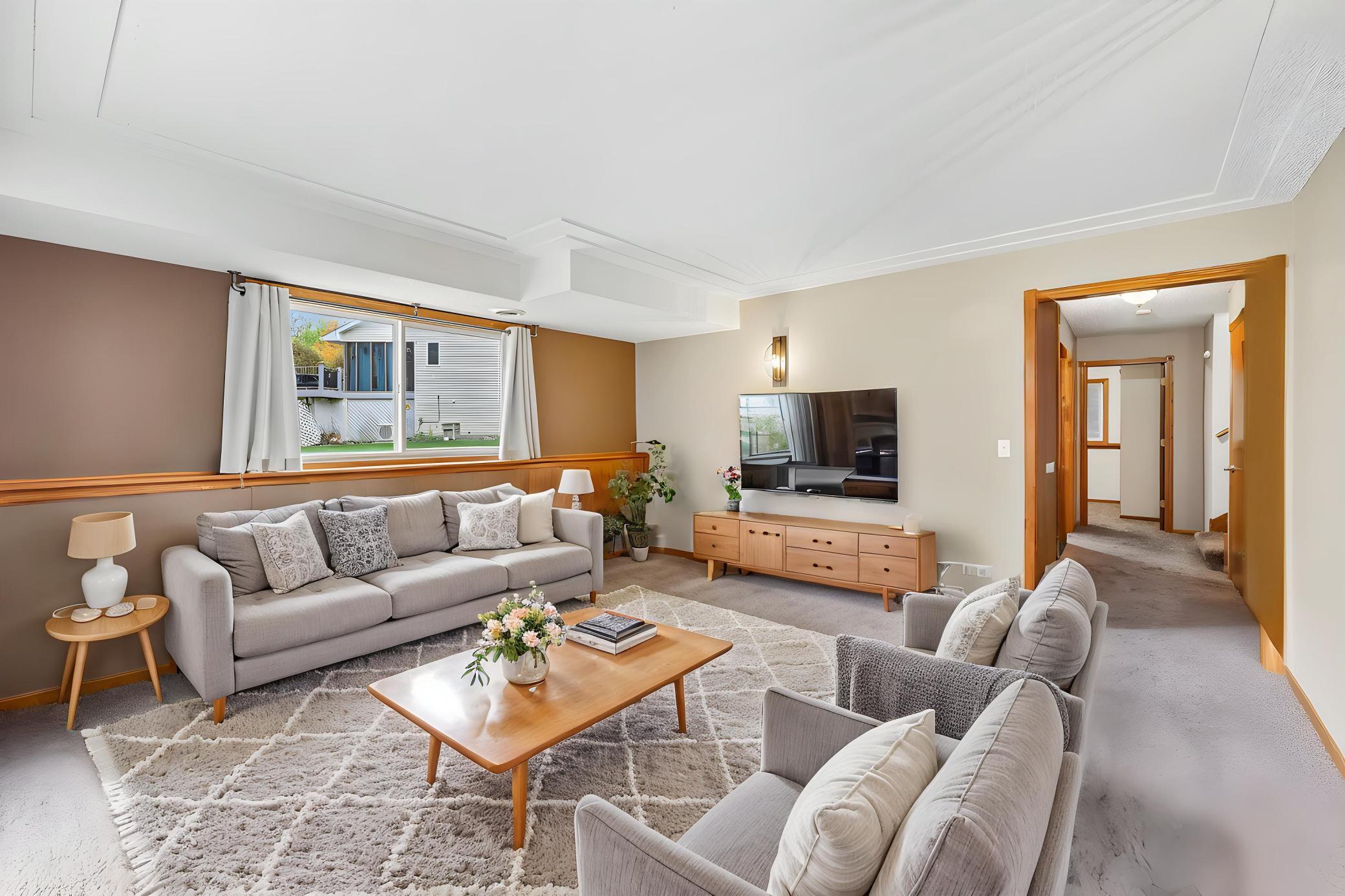 View of Residential at 16982 Georgetown Way, Lakeville MN 55068, Lakeville (5 of 68) - Mike Wilen | Minnesota Team Real Estate