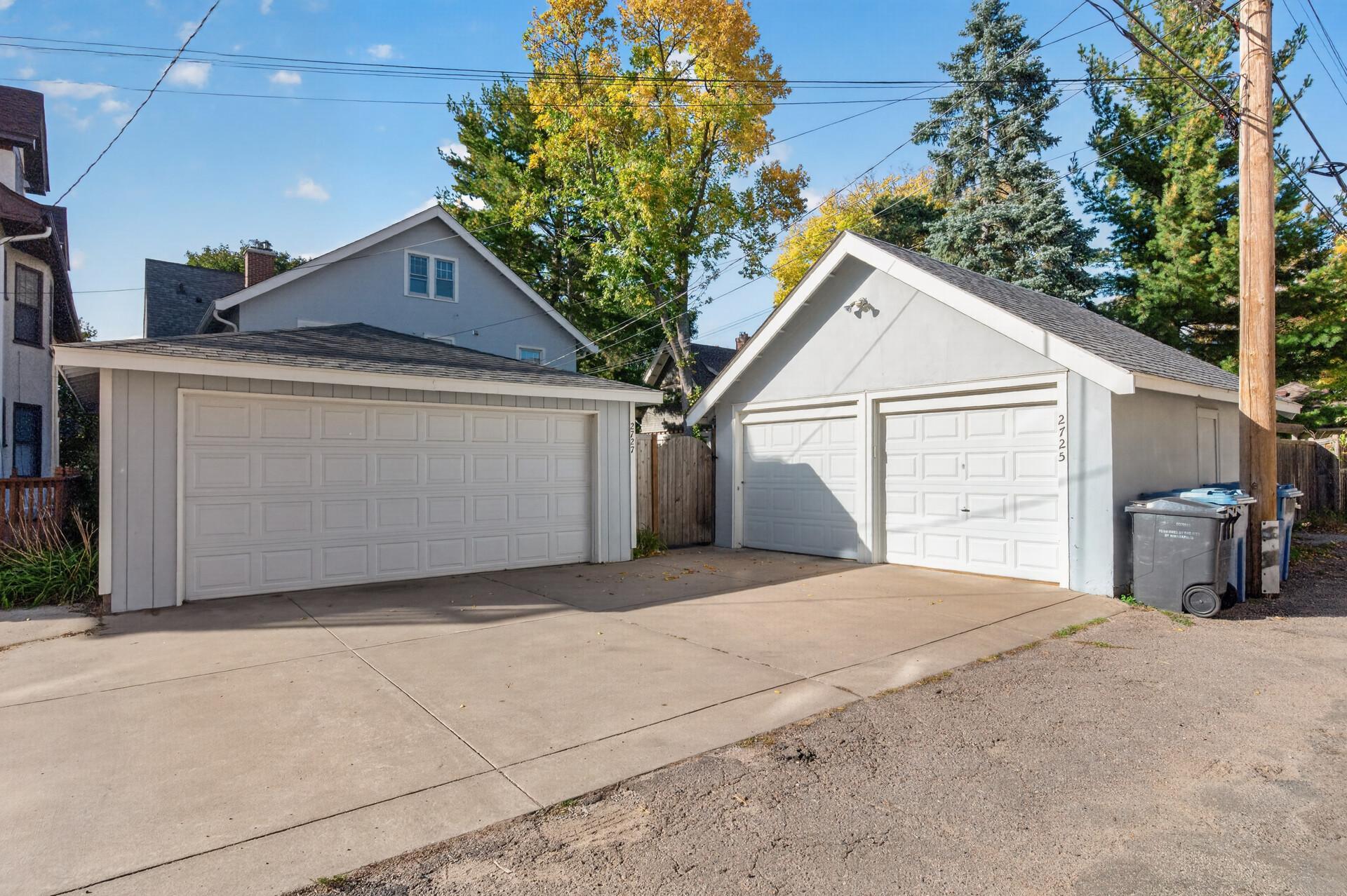 View of Residential at 2725 Irving Avenue #1, Minneapolis MN 55408, Minneapolis (37 of 43) - Mike Wilen | Minnesota Team Real Estate