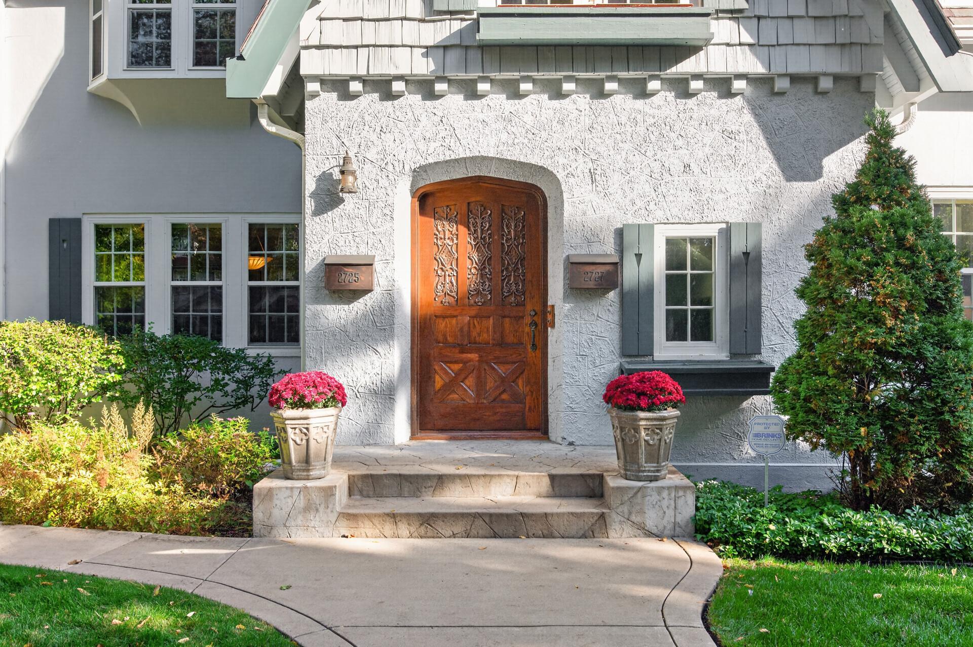 View of Residential at 2725 Irving Avenue #1, Minneapolis MN 55408, Minneapolis (6 of 43) - Mike Wilen | Minnesota Team Real Estate