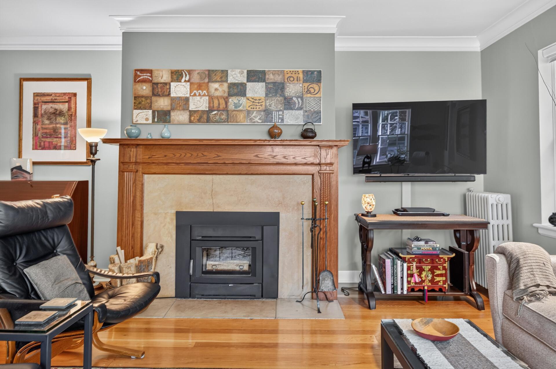 View of Residential at 2725 Irving Avenue #1, Minneapolis MN 55408, Minneapolis (10 of 43) - Mike Wilen | Minnesota Team Real Estate