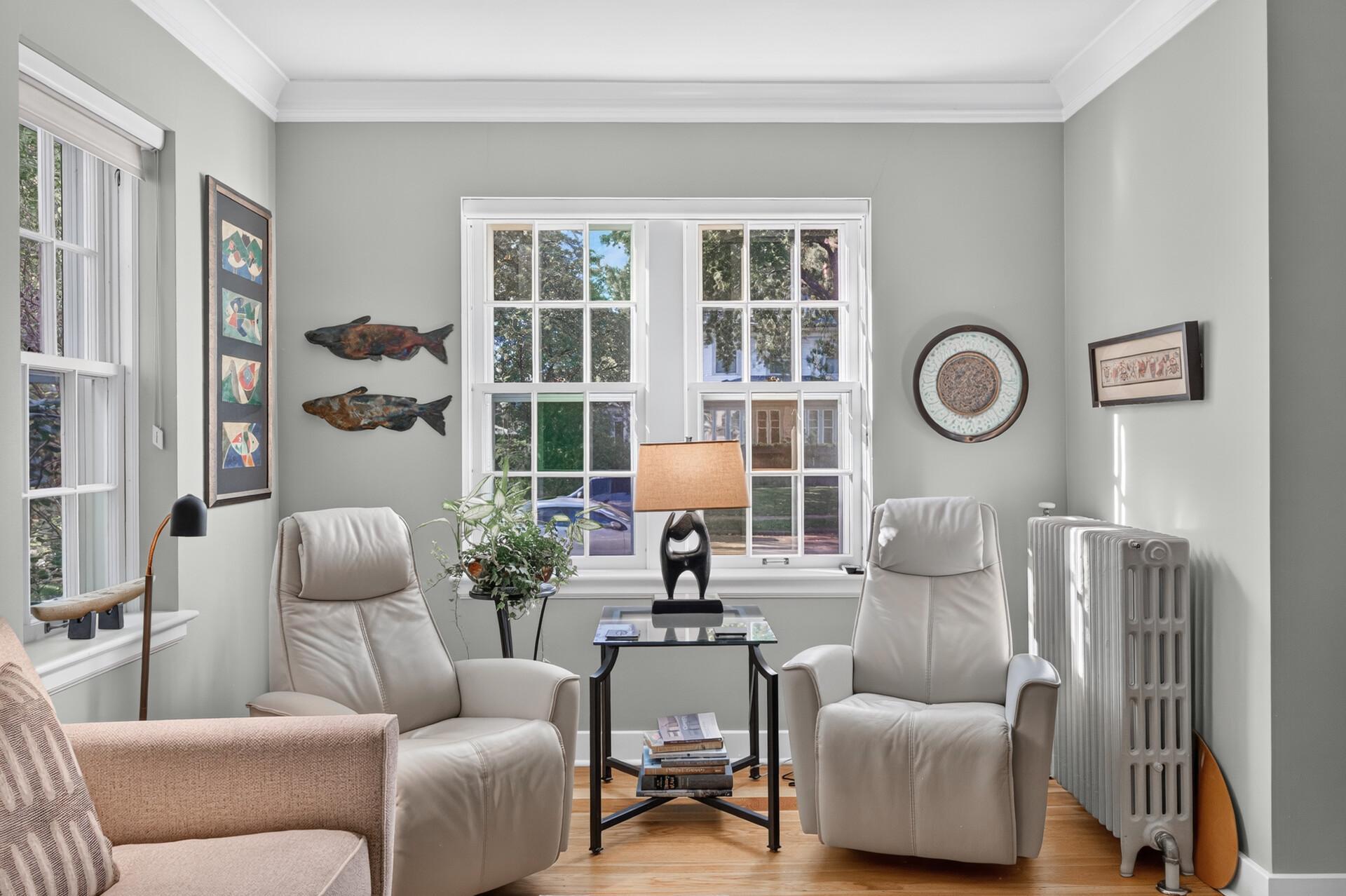 View of Residential at 2725 Irving Avenue #1, Minneapolis MN 55408, Minneapolis (9 of 43) - Mike Wilen | Minnesota Team Real Estate
