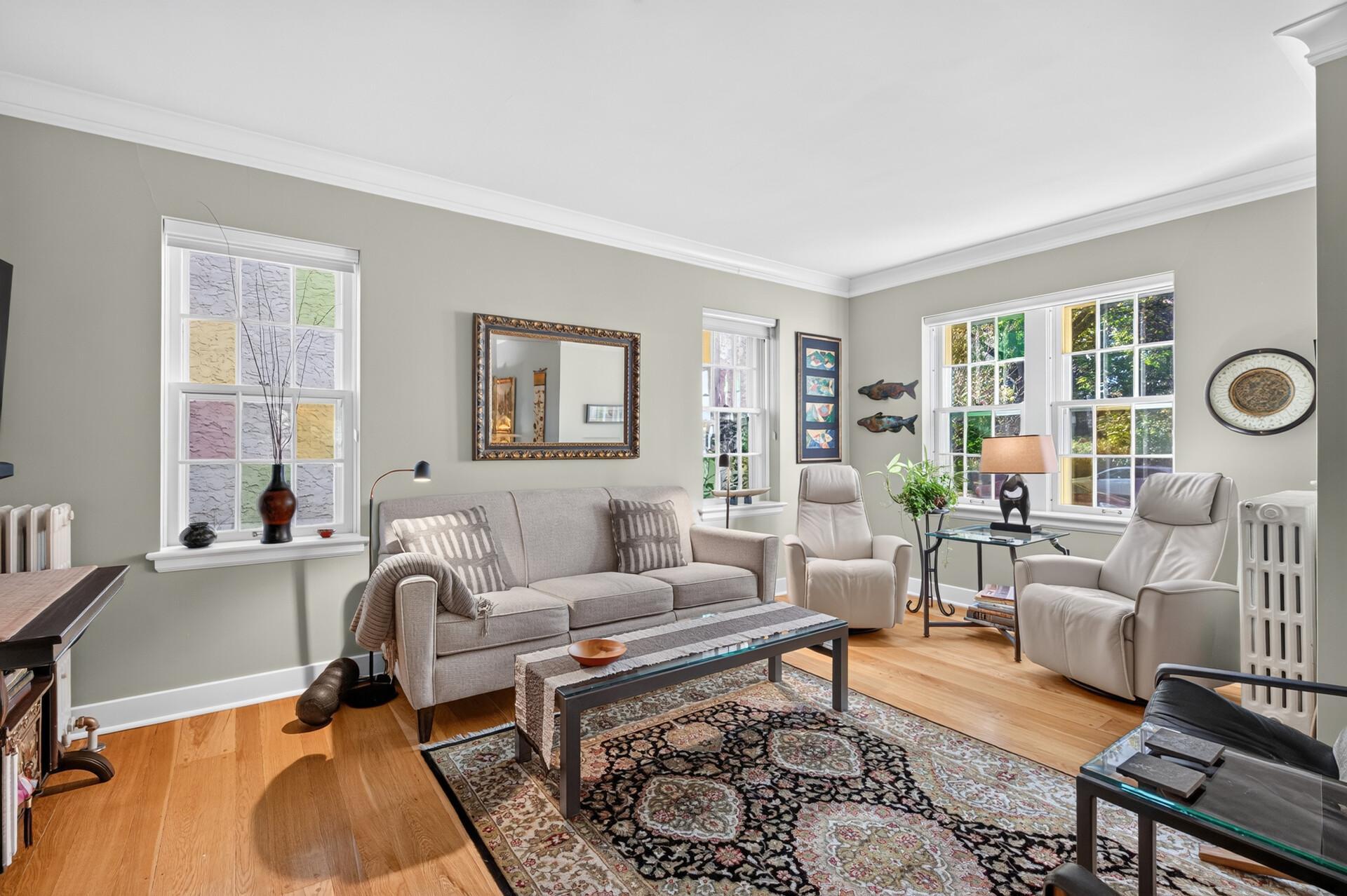 View of Residential at 2725 Irving Avenue #1, Minneapolis MN 55408, Minneapolis (11 of 43) - Mike Wilen | Minnesota Team Real Estate