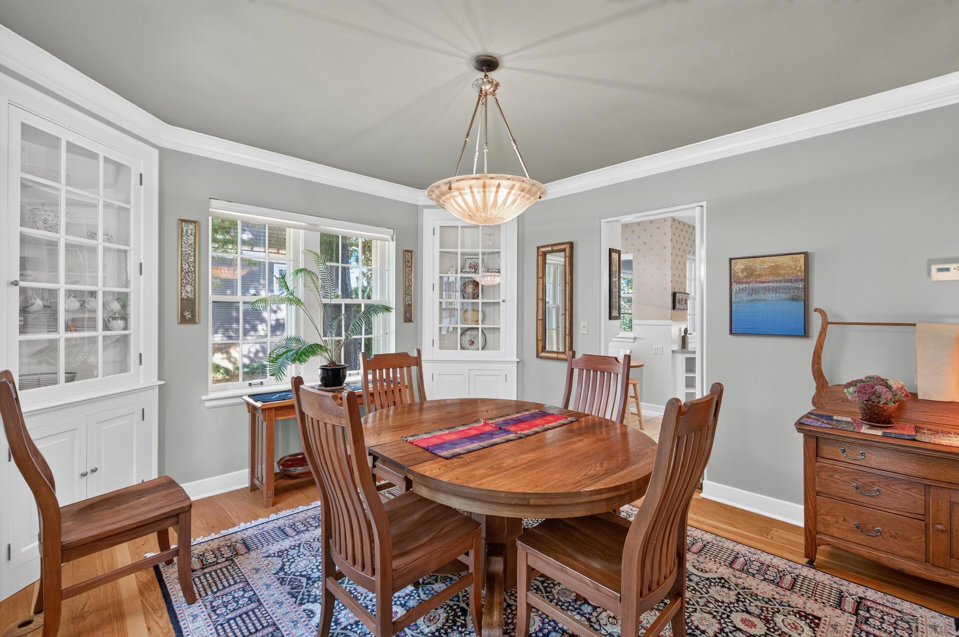 View of Residential at 2725 Irving Avenue #1, Minneapolis MN 55408, Minneapolis (13 of 43) - Mike Wilen | Minnesota Team Real Estate