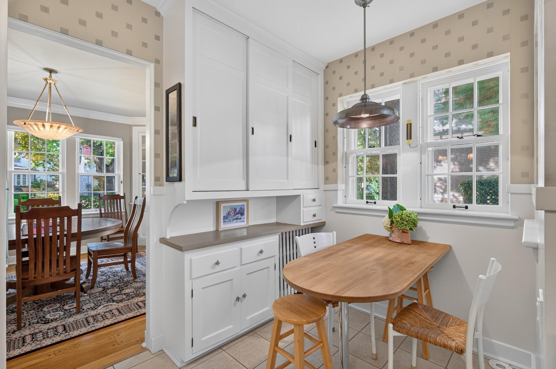 View of Residential at 2725 Irving Avenue #1, Minneapolis MN 55408, Minneapolis (16 of 43) - Mike Wilen | Minnesota Team Real Estate