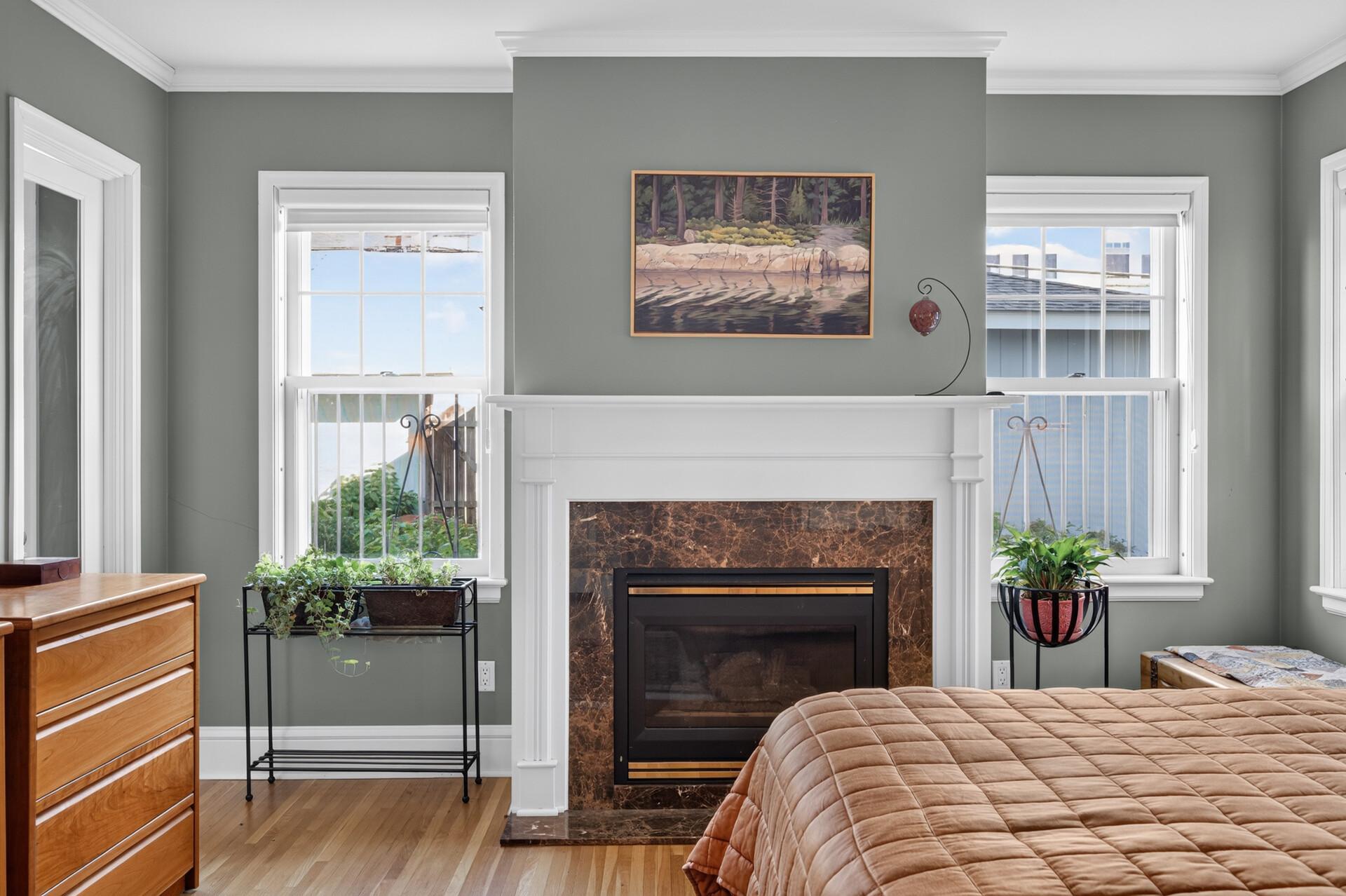 View of Residential at 2725 Irving Avenue #1, Minneapolis MN 55408, Minneapolis (22 of 43) - Mike Wilen | Minnesota Team Real Estate