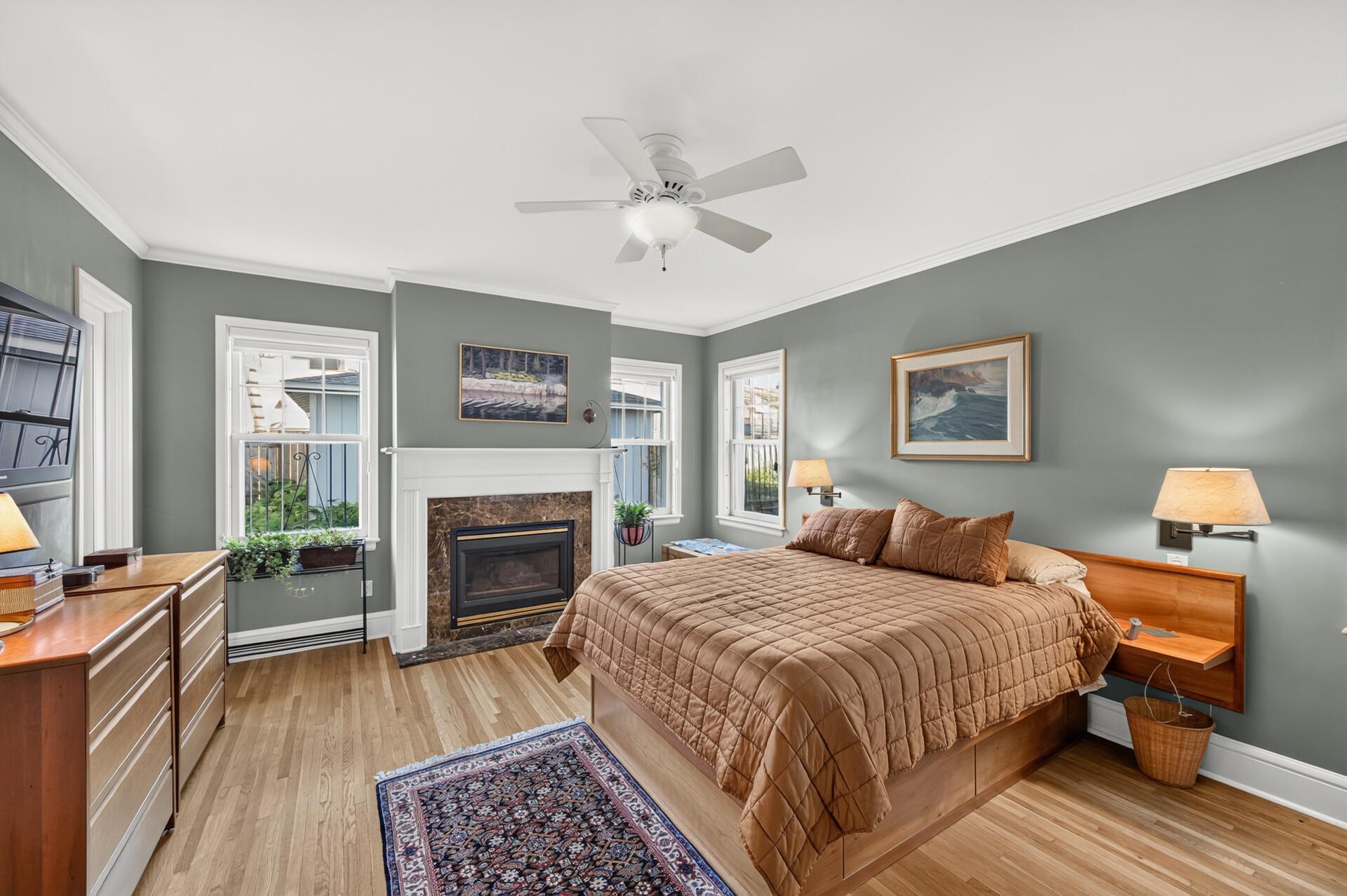 View of Residential at 2725 Irving Avenue #1, Minneapolis MN 55408, Minneapolis (21 of 43) - Mike Wilen | Minnesota Team Real Estate