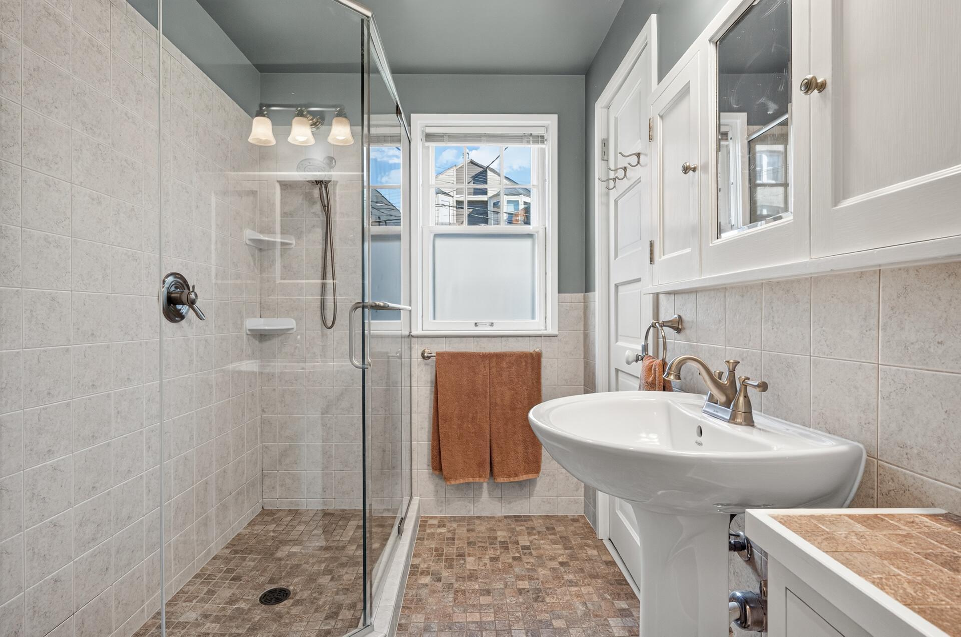View of Residential at 2725 Irving Avenue #1, Minneapolis MN 55408, Minneapolis (24 of 43) - Mike Wilen | Minnesota Team Real Estate