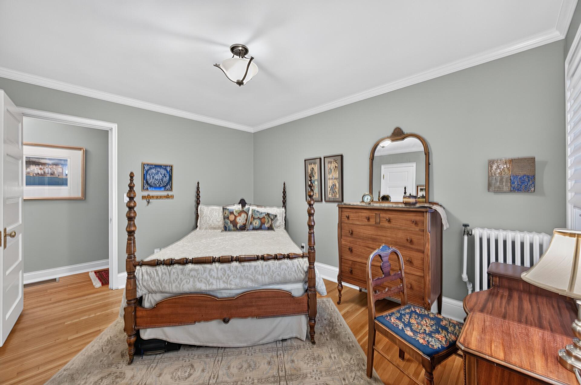 View of Residential at 2725 Irving Avenue #1, Minneapolis MN 55408, Minneapolis (25 of 43) - Mike Wilen | Minnesota Team Real Estate