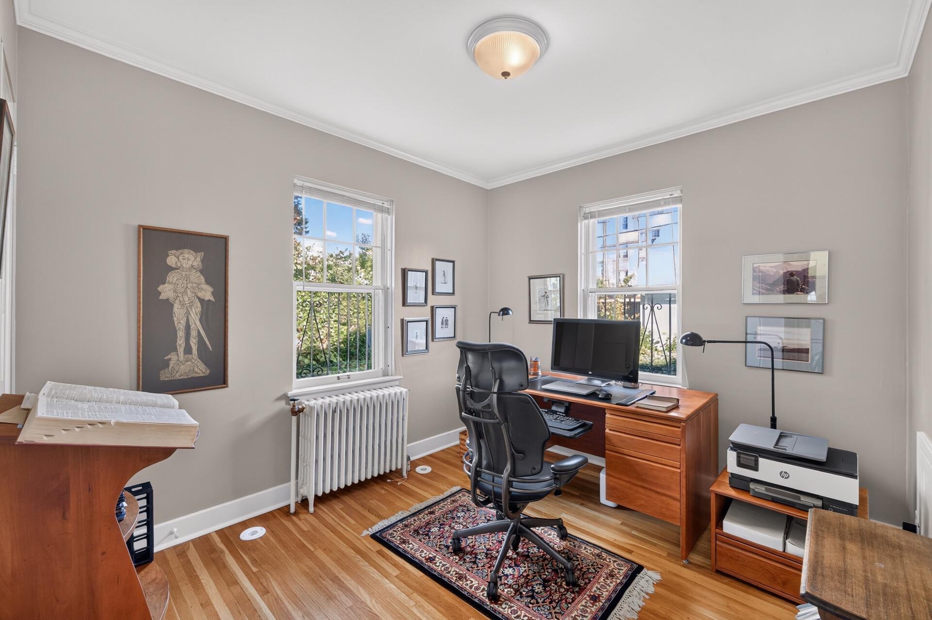 View of Residential at 2725 Irving Avenue #1, Minneapolis MN 55408, Minneapolis (28 of 43) - Mike Wilen | Minnesota Team Real Estate