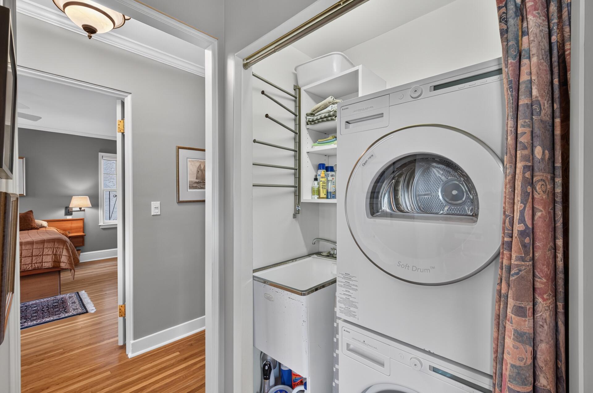 View of Residential at 2725 Irving Avenue #1, Minneapolis MN 55408, Minneapolis (29 of 43) - Mike Wilen | Minnesota Team Real Estate