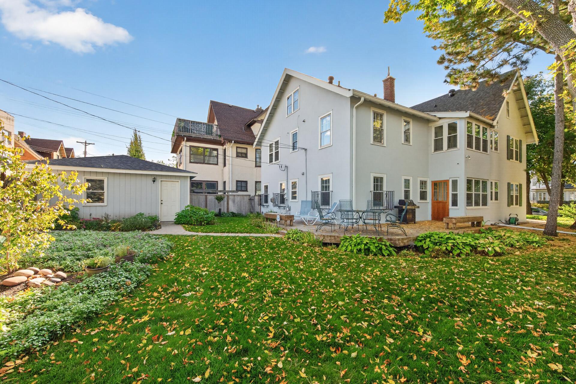 View of Residential at 2725 Irving Avenue #1, Minneapolis MN 55408, Minneapolis (32 of 43) - Mike Wilen | Minnesota Team Real Estate