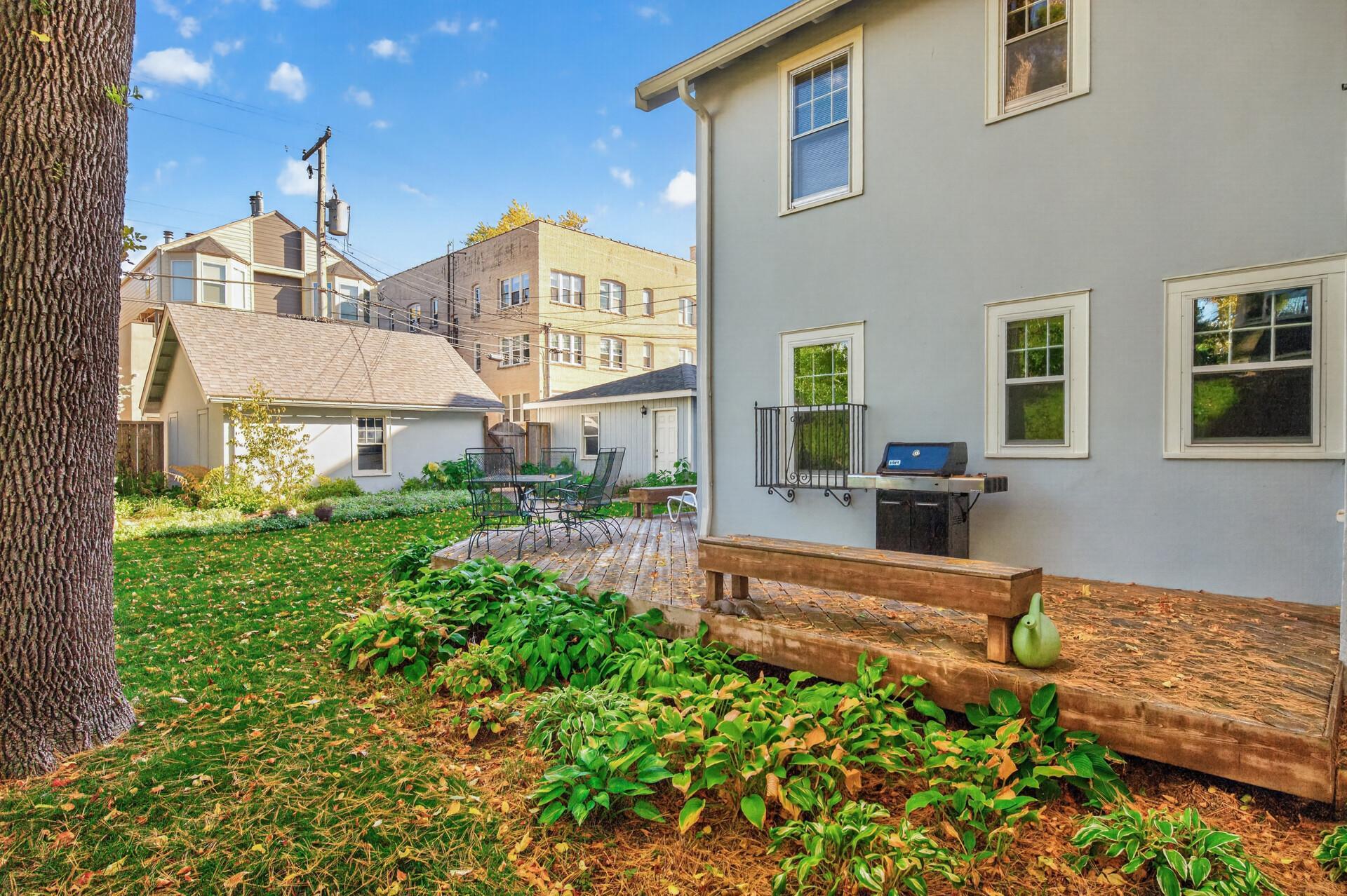 View of Residential at 2725 Irving Avenue #1, Minneapolis MN 55408, Minneapolis (34 of 43) - Mike Wilen | Minnesota Team Real Estate