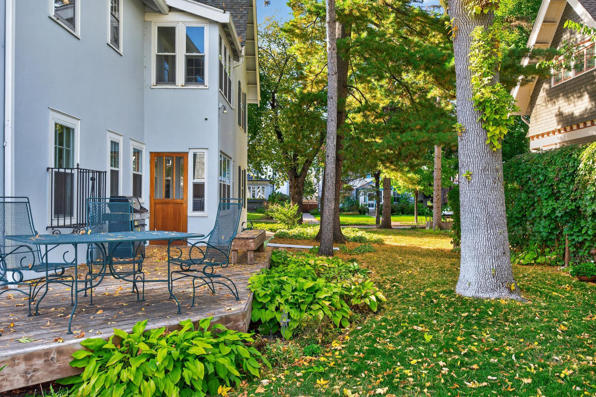View of Residential at 2725 Irving Avenue #1, Minneapolis MN 55408, Minneapolis (33 of 43) - Mike Wilen | Minnesota Team Real Estate