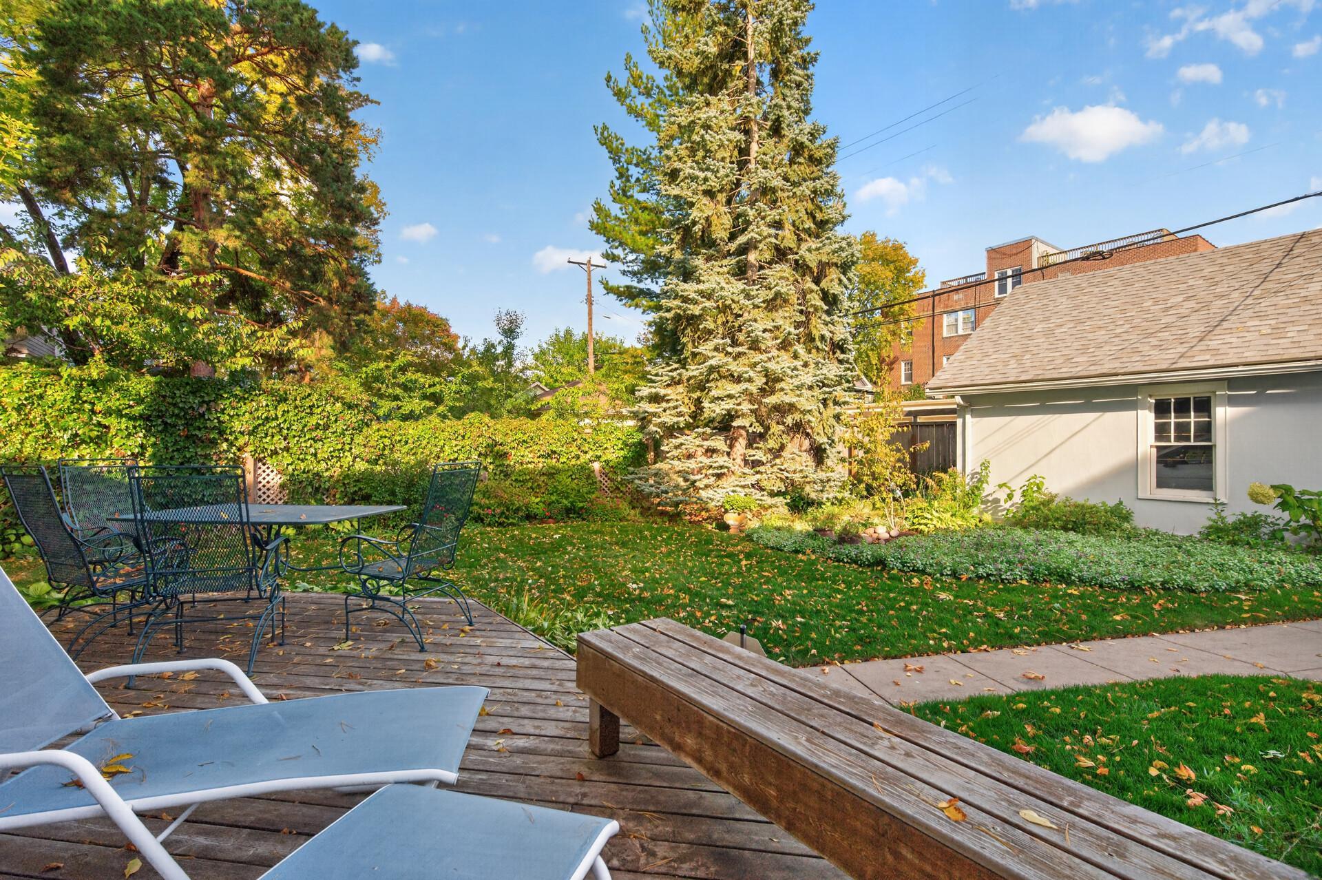 View of Residential at 2725 Irving Avenue #1, Minneapolis MN 55408, Minneapolis (35 of 43) - Mike Wilen | Minnesota Team Real Estate