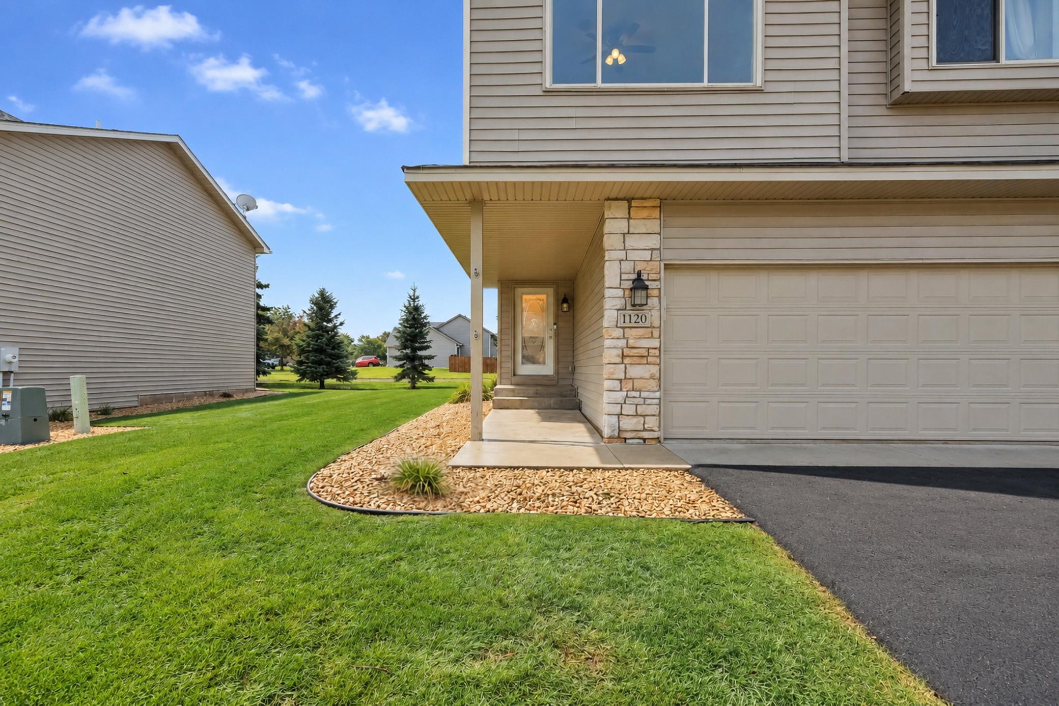 View of Residential at 1120 Bristol Lane, Farmington MN 55024, Farmington (3 of 42) - Mike Wilen | Minnesota Team Real Estate
