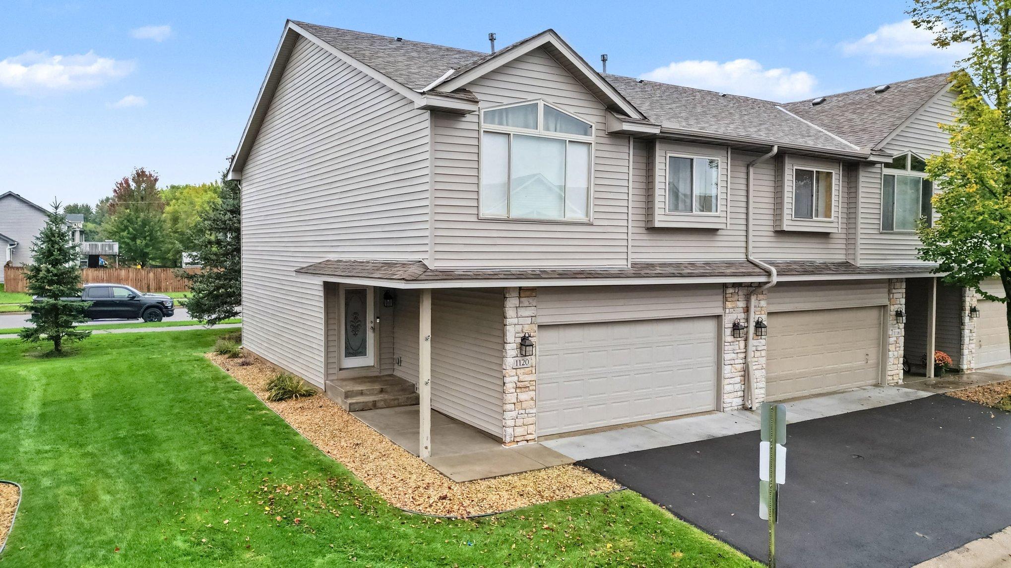 View of Residential at 1120 Bristol Lane, Farmington MN 55024, Farmington (2 of 42) - Mike Wilen | Minnesota Team Real Estate