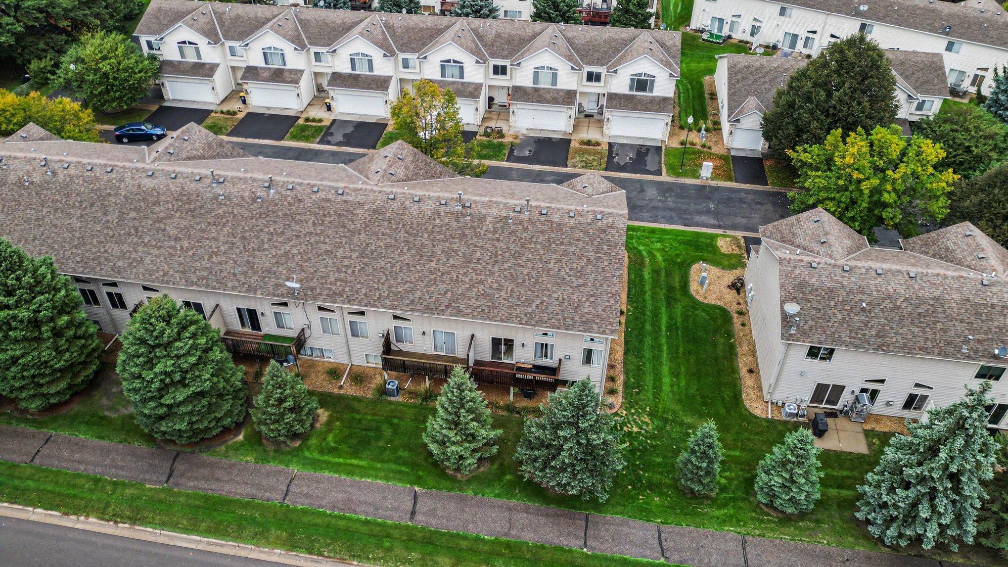 View of Residential at 1120 Bristol Lane, Farmington MN 55024, Farmington (34 of 42) - Mike Wilen | Minnesota Team Real Estate