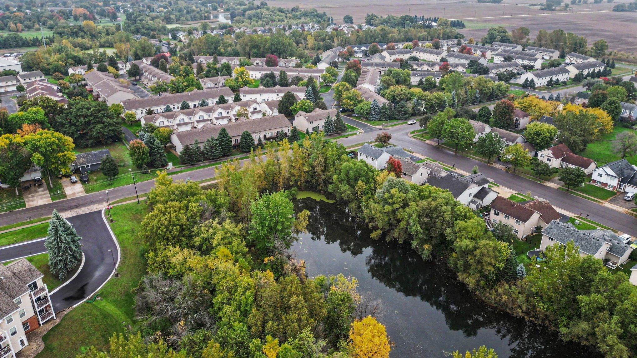 View of Residential at 1120 Bristol Lane, Farmington MN 55024, Farmington (31 of 42) - Mike Wilen | Minnesota Team Real Estate