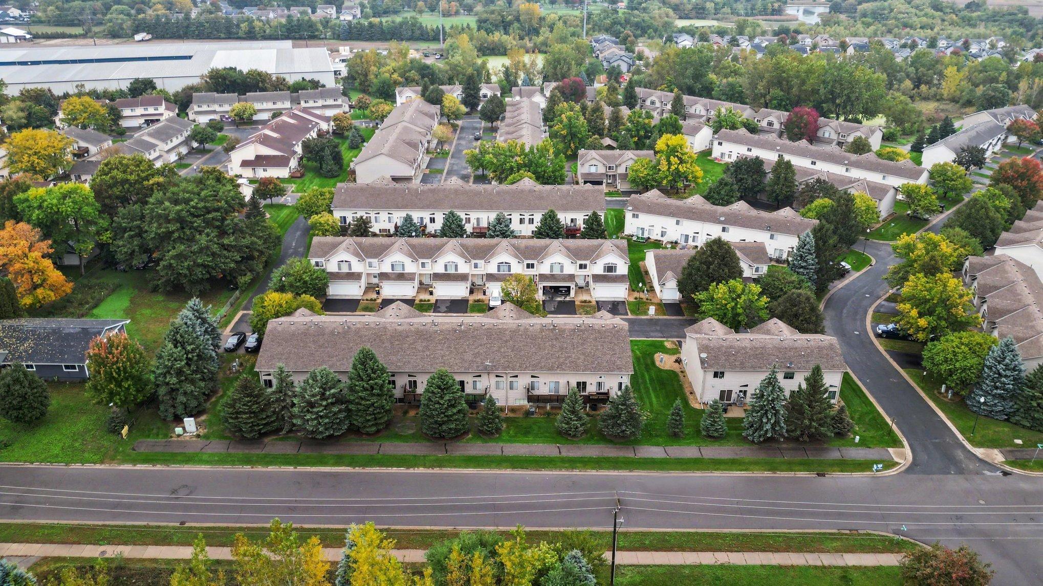 View of Residential at 1120 Bristol Lane, Farmington MN 55024, Farmington (30 of 42) - Mike Wilen | Minnesota Team Real Estate