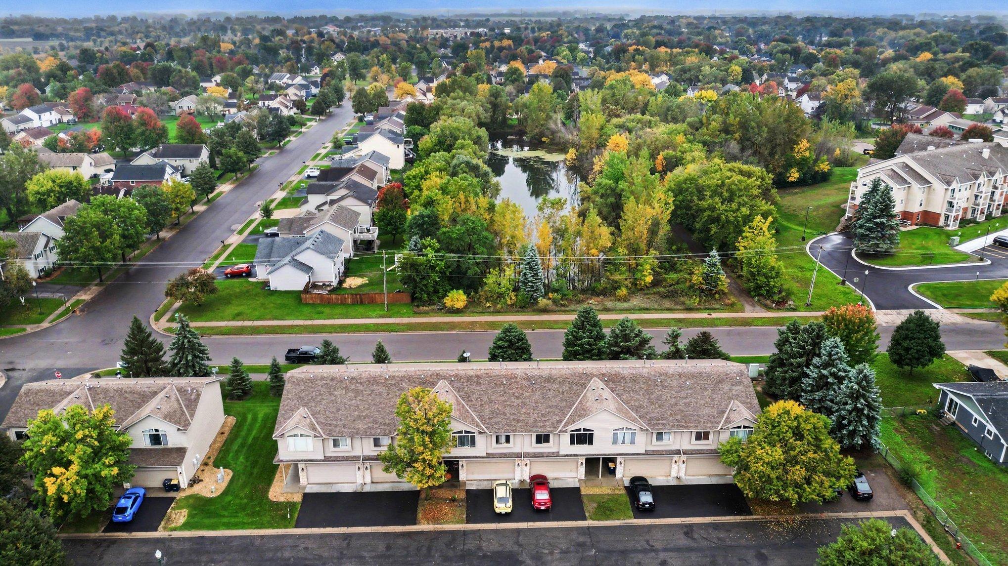 View of Residential at 1120 Bristol Lane, Farmington MN 55024, Farmington (29 of 42) - Mike Wilen | Minnesota Team Real Estate