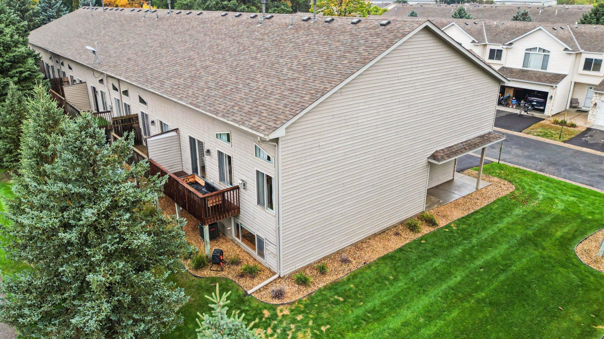 View of Residential at 1120 Bristol Lane, Farmington MN 55024, Farmington (27 of 42) - Mike Wilen | Minnesota Team Real Estate