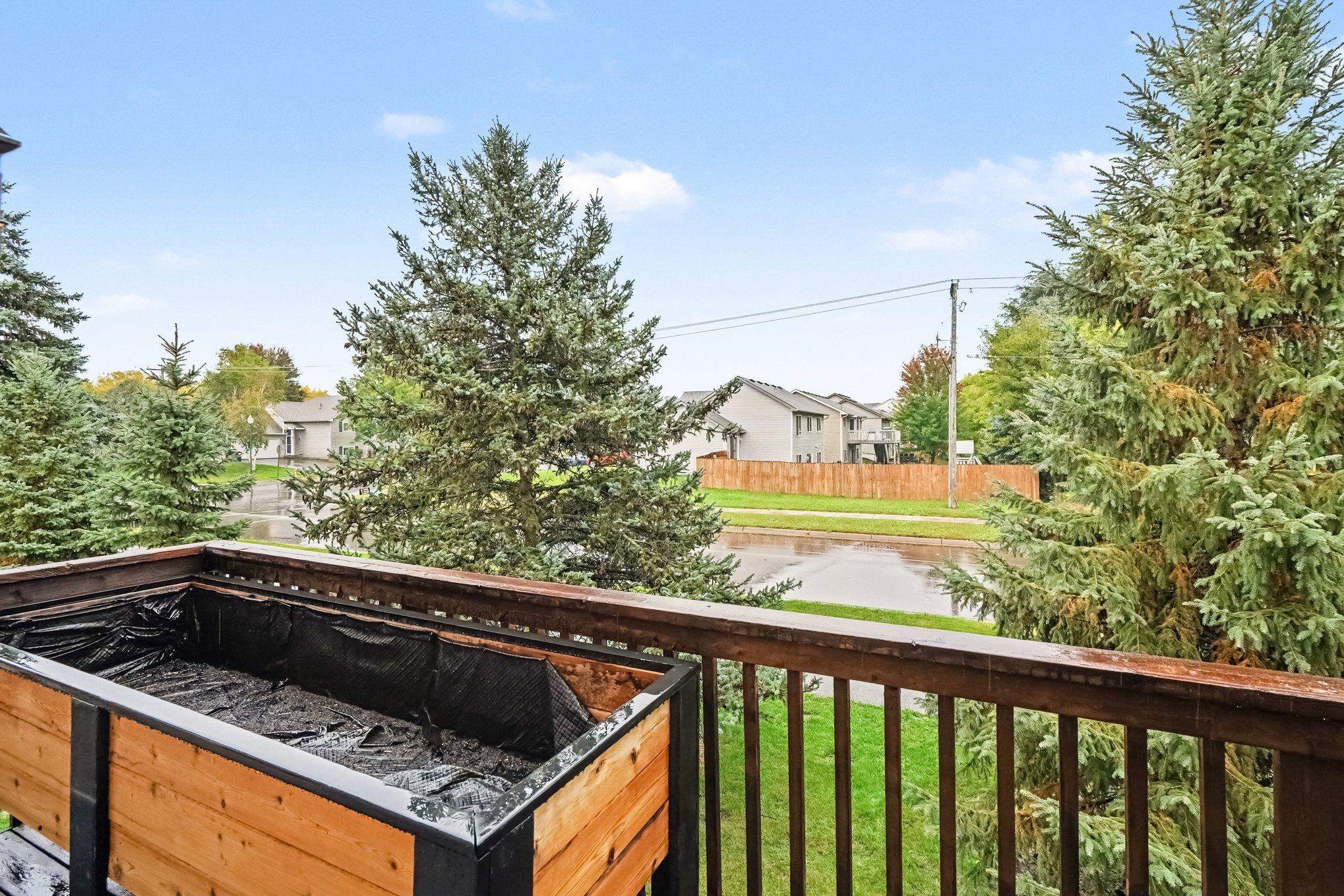 View of Residential at 1120 Bristol Lane, Farmington MN 55024, Farmington (25 of 42) - Mike Wilen | Minnesota Team Real Estate