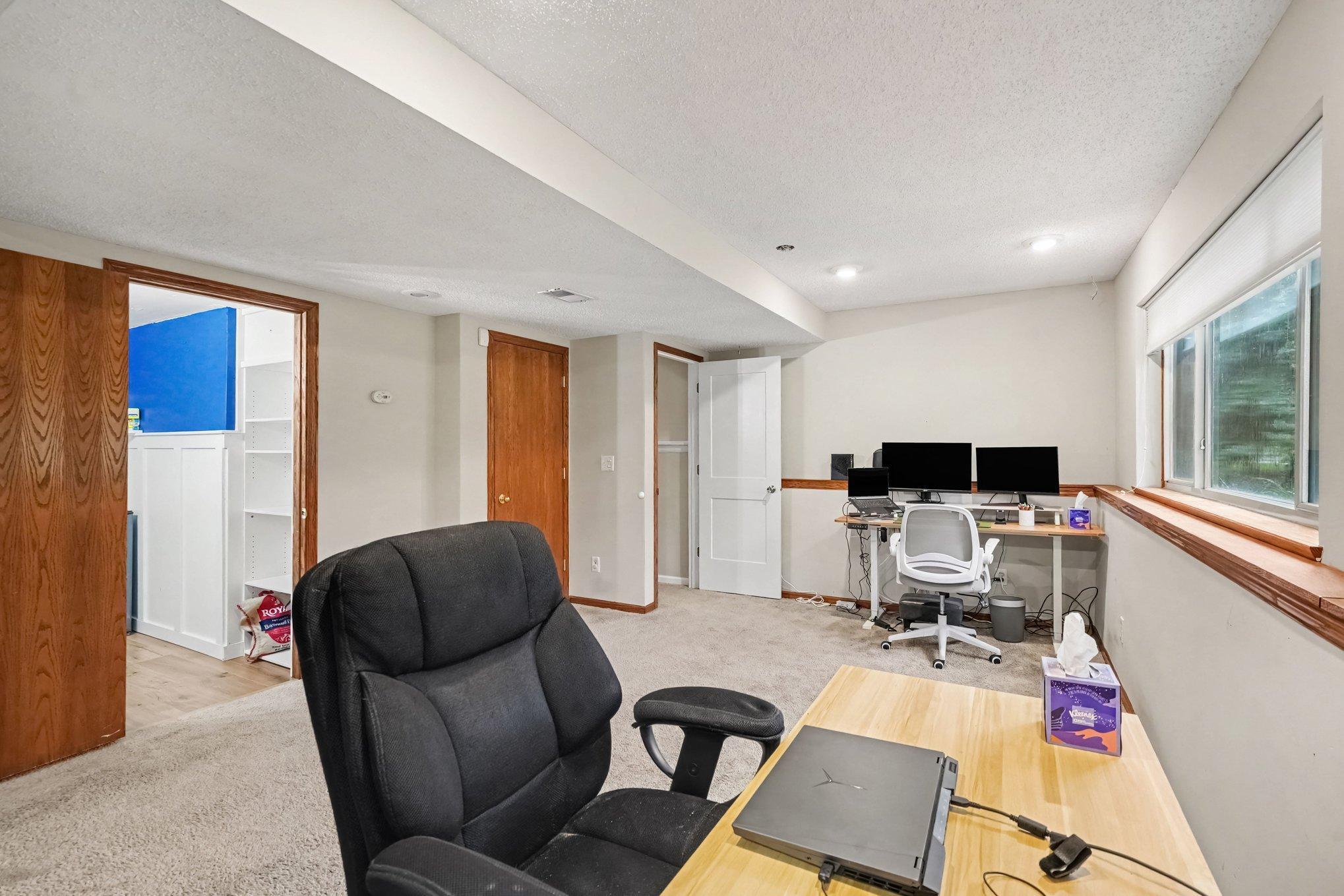 View of Residential at 1120 Bristol Lane, Farmington MN 55024, Farmington (22 of 42) - Mike Wilen | Minnesota Team Real Estate