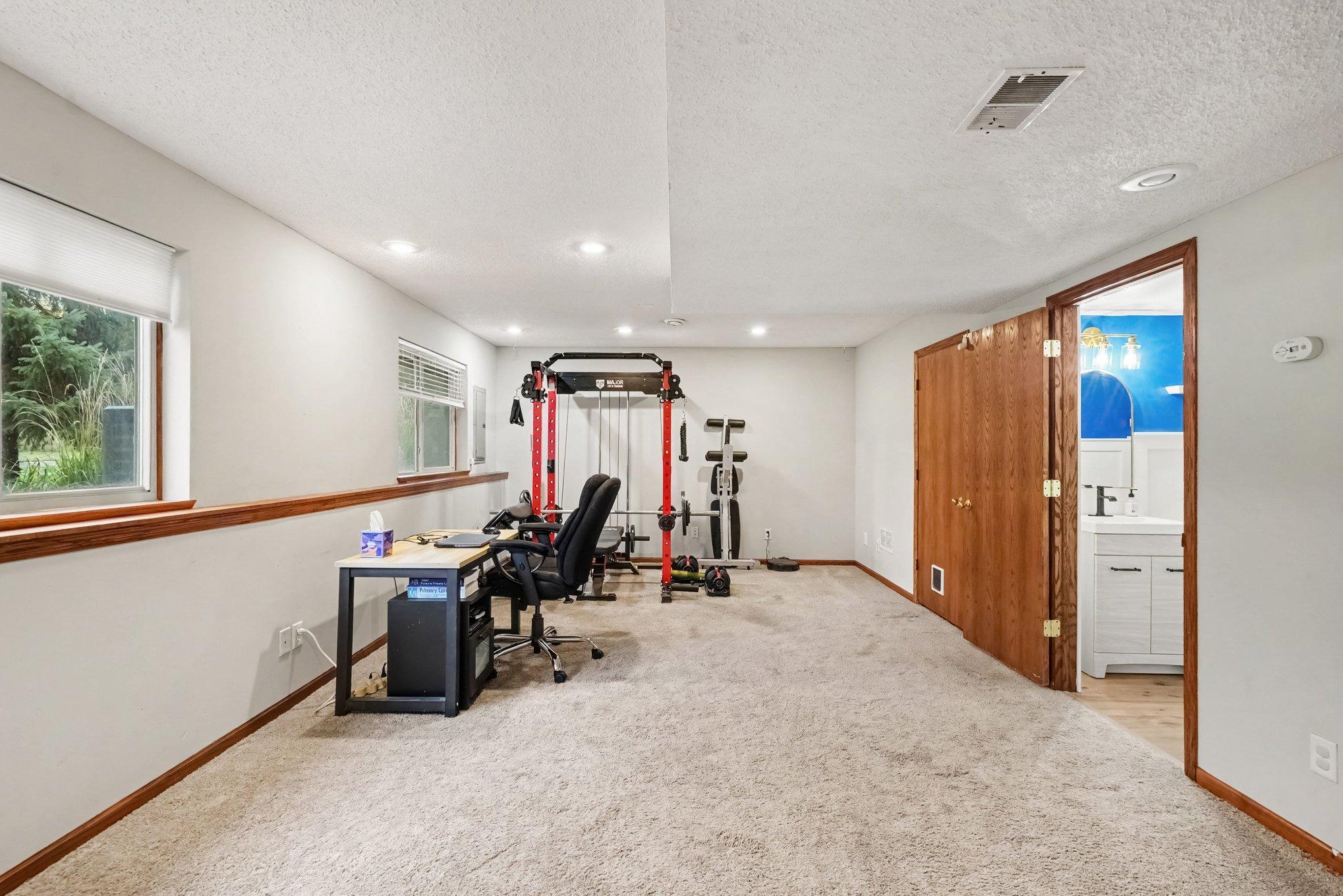 View of Residential at 1120 Bristol Lane, Farmington MN 55024, Farmington (21 of 42) - Mike Wilen | Minnesota Team Real Estate