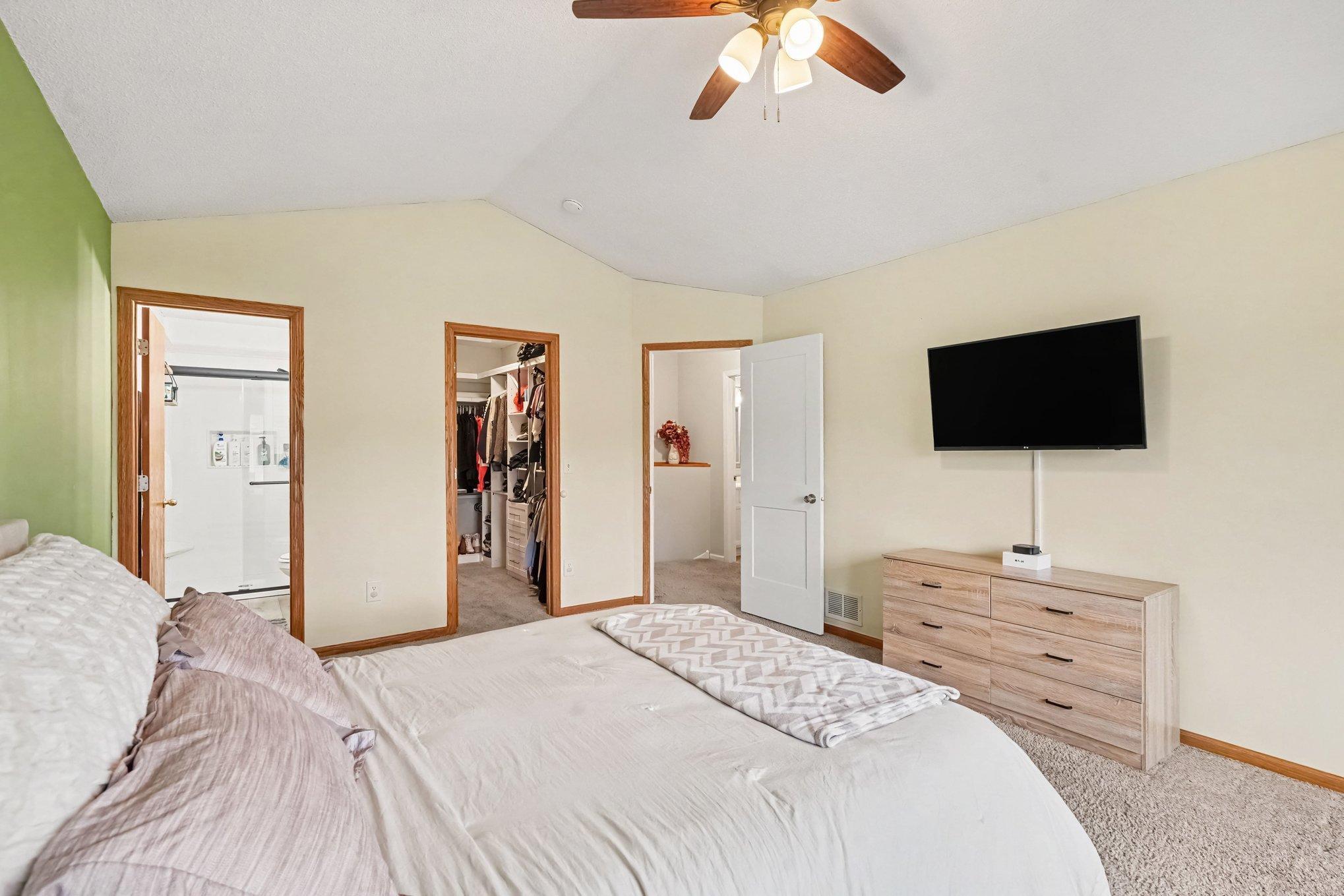 View of Residential at 1120 Bristol Lane, Farmington MN 55024, Farmington (14 of 42) - Mike Wilen | Minnesota Team Real Estate