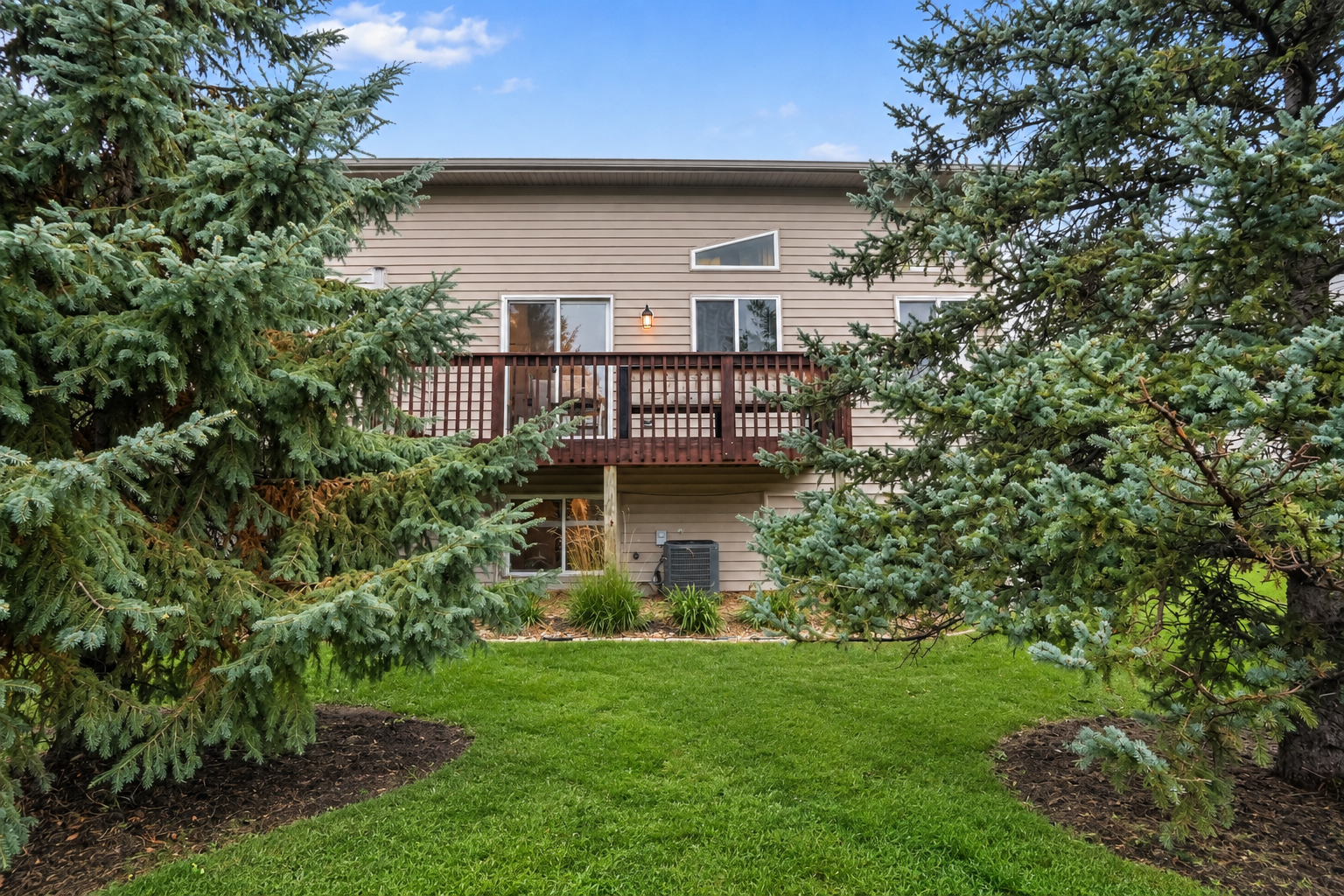 View of Residential at 1120 Bristol Lane, Farmington MN 55024, Farmington (28 of 42) - Mike Wilen | Minnesota Team Real Estate