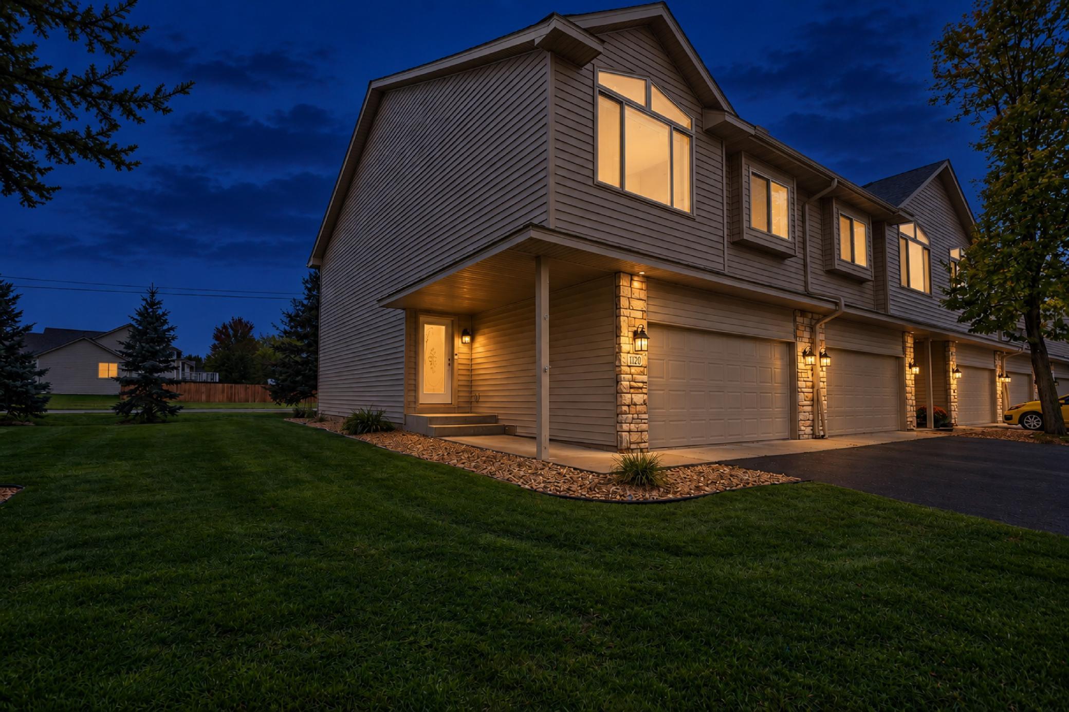 View of Residential at 1120 Bristol Lane, Farmington MN 55024, Farmington (26 of 42) - Mike Wilen | Minnesota Team Real Estate