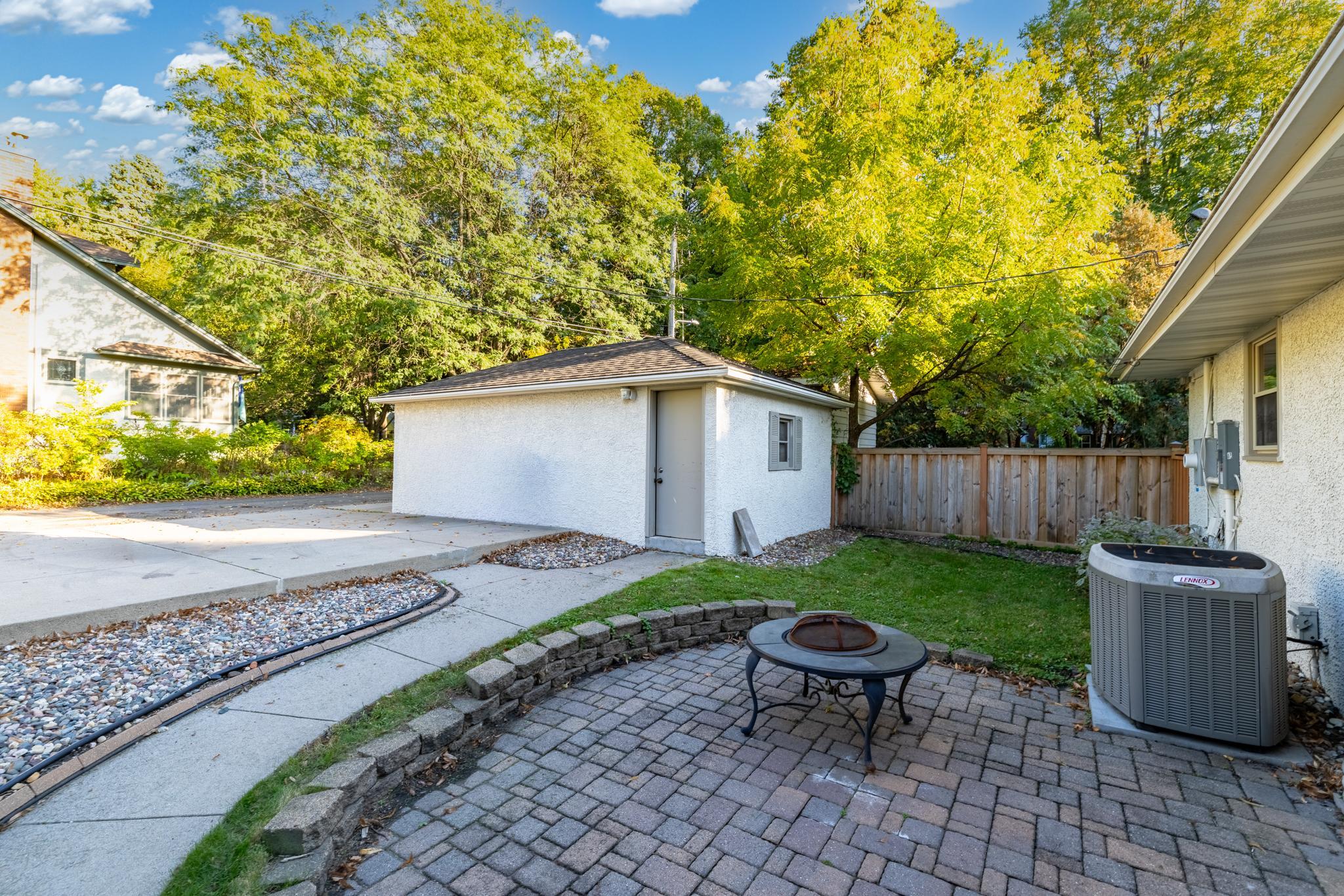 View of Residential at 176 Fairview Avenue, Saint Paul MN 55105, Saint Paul (33 of 33) - Mike Wilen | Minnesota Team Real Estate