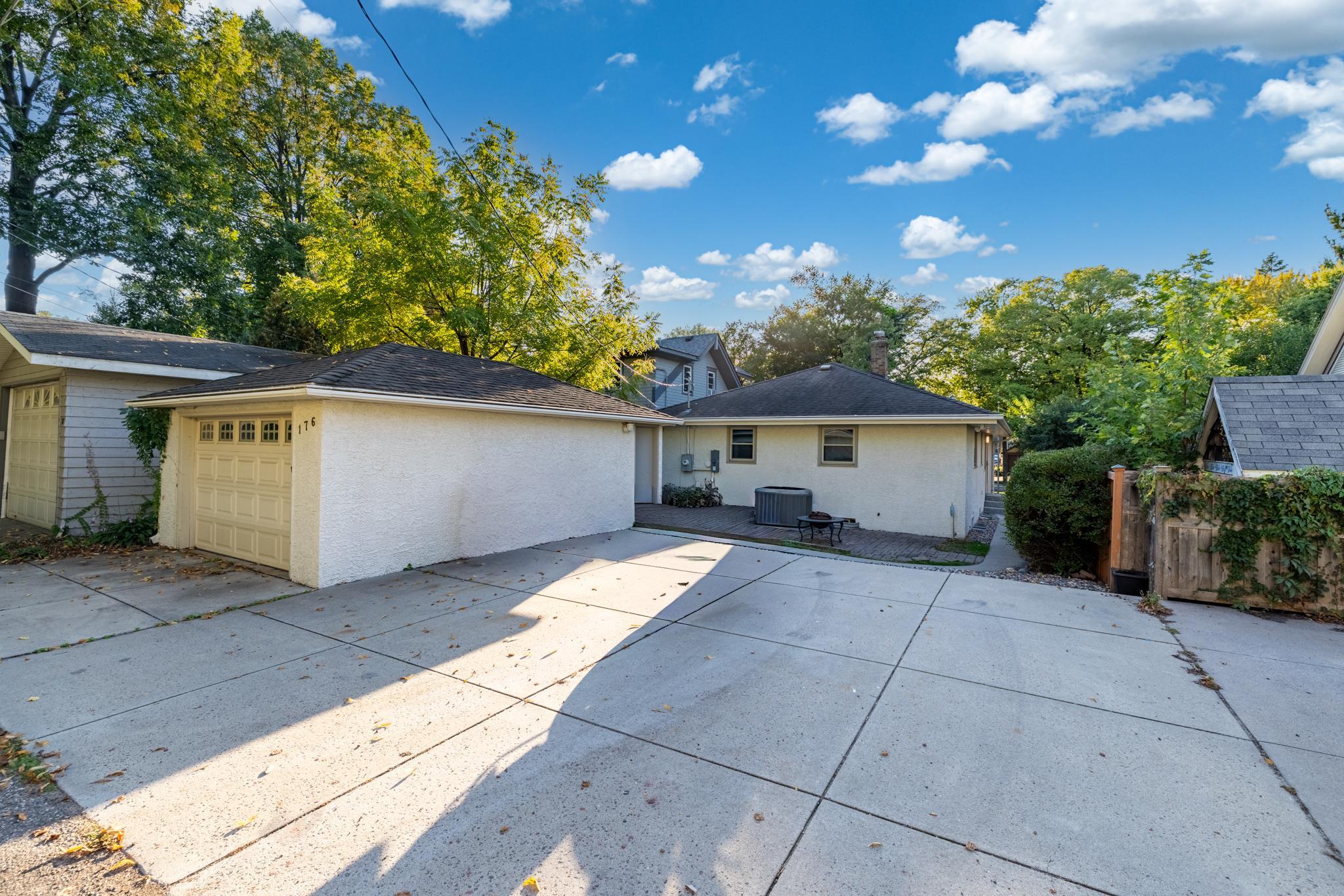 View of Residential at 176 Fairview Avenue, Saint Paul MN 55105, Saint Paul (32 of 33) - Mike Wilen | Minnesota Team Real Estate